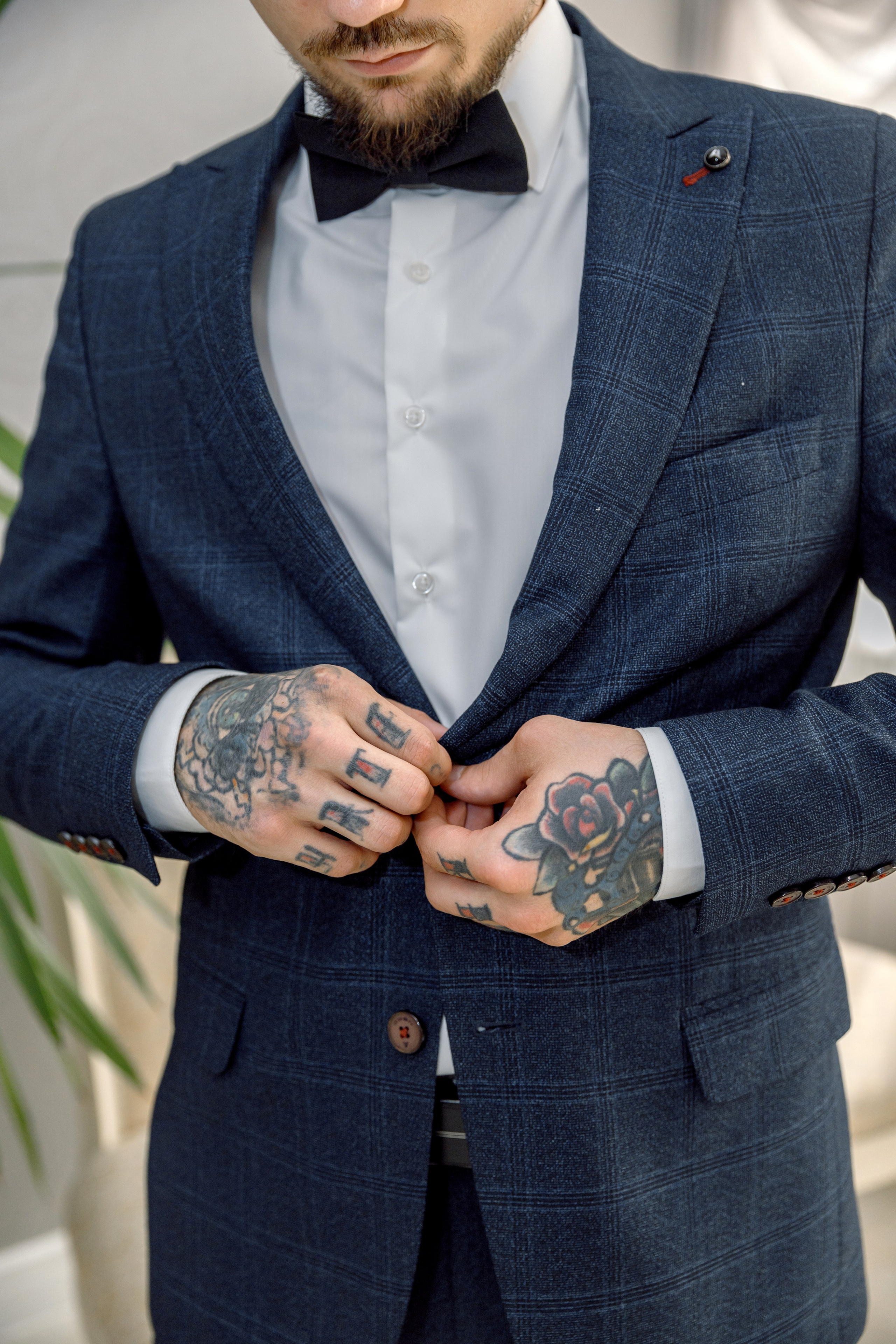 Илья и Екатерина. Свадебный фотограф Иркутск, репортажный фотограф Иркутск