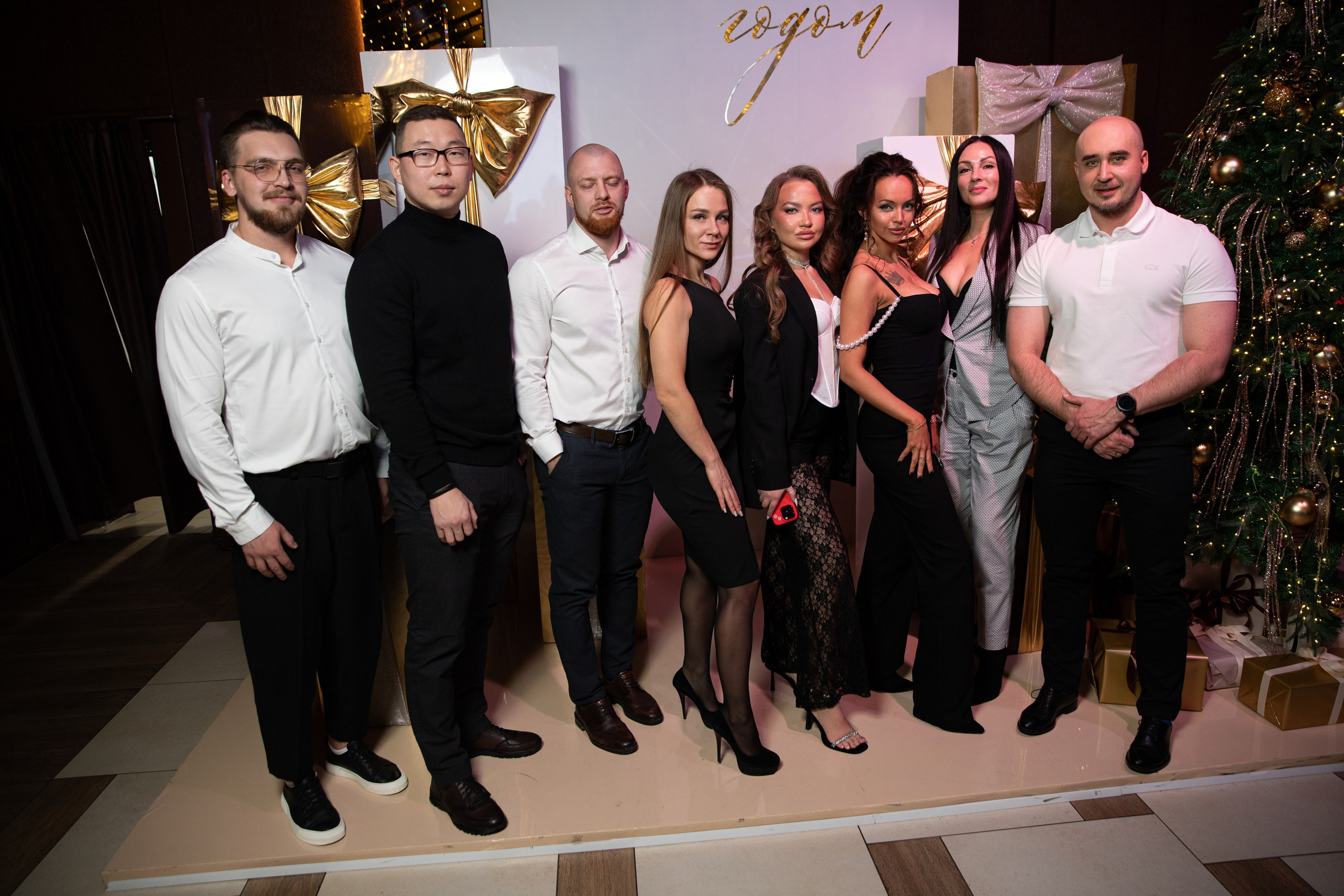 Корпоратив фк FIZRUK. Свадебный фотограф Иркутск, репортажный фотограф Иркутск