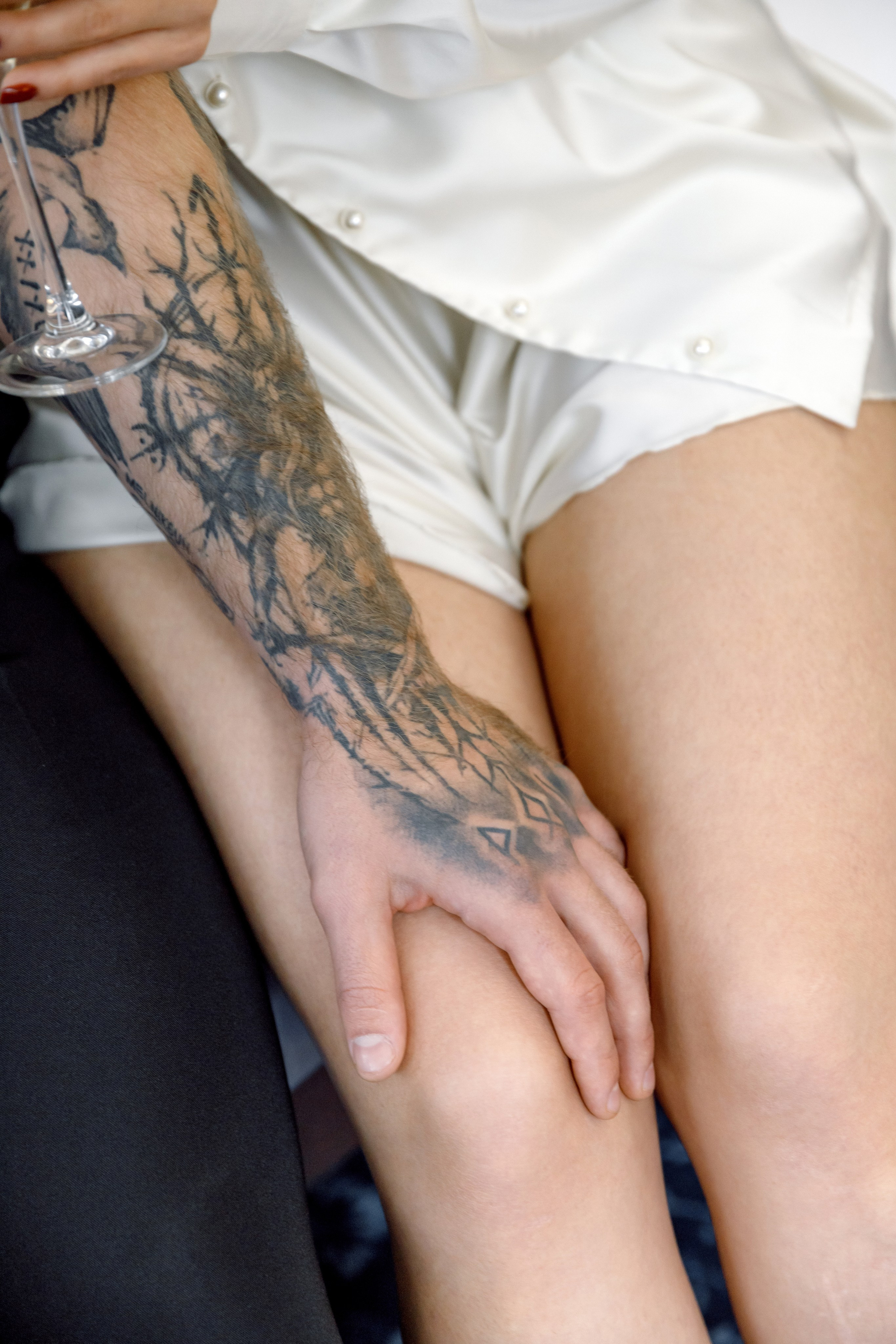 Роман и Елизавета. Свадебный фотограф Иркутск, репортажный фотограф Иркутск