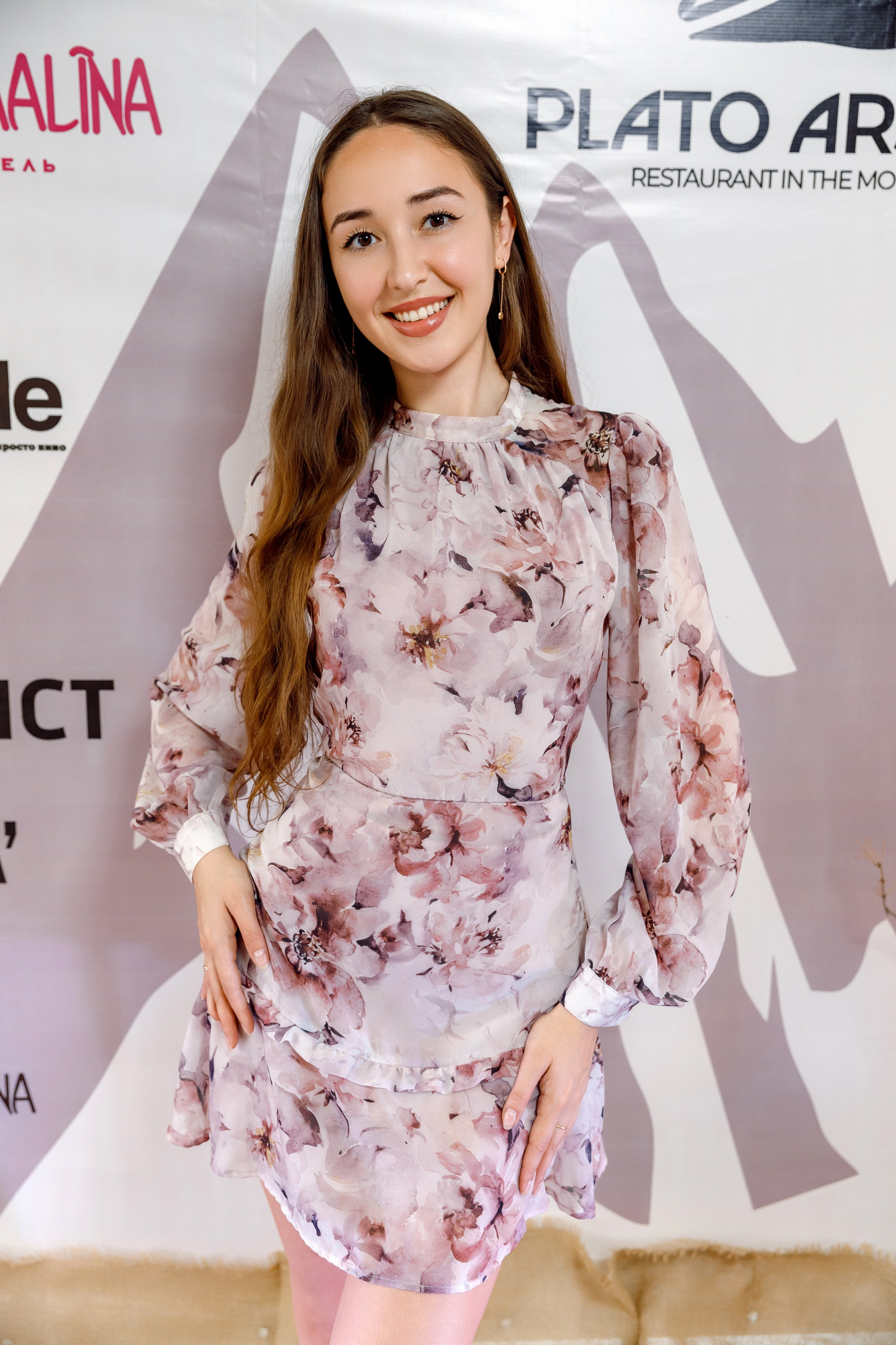 Открытие ресторана Plato Arshan (Villa Malina). Свадебный фотограф Иркутск, репортажный фотограф Иркутск