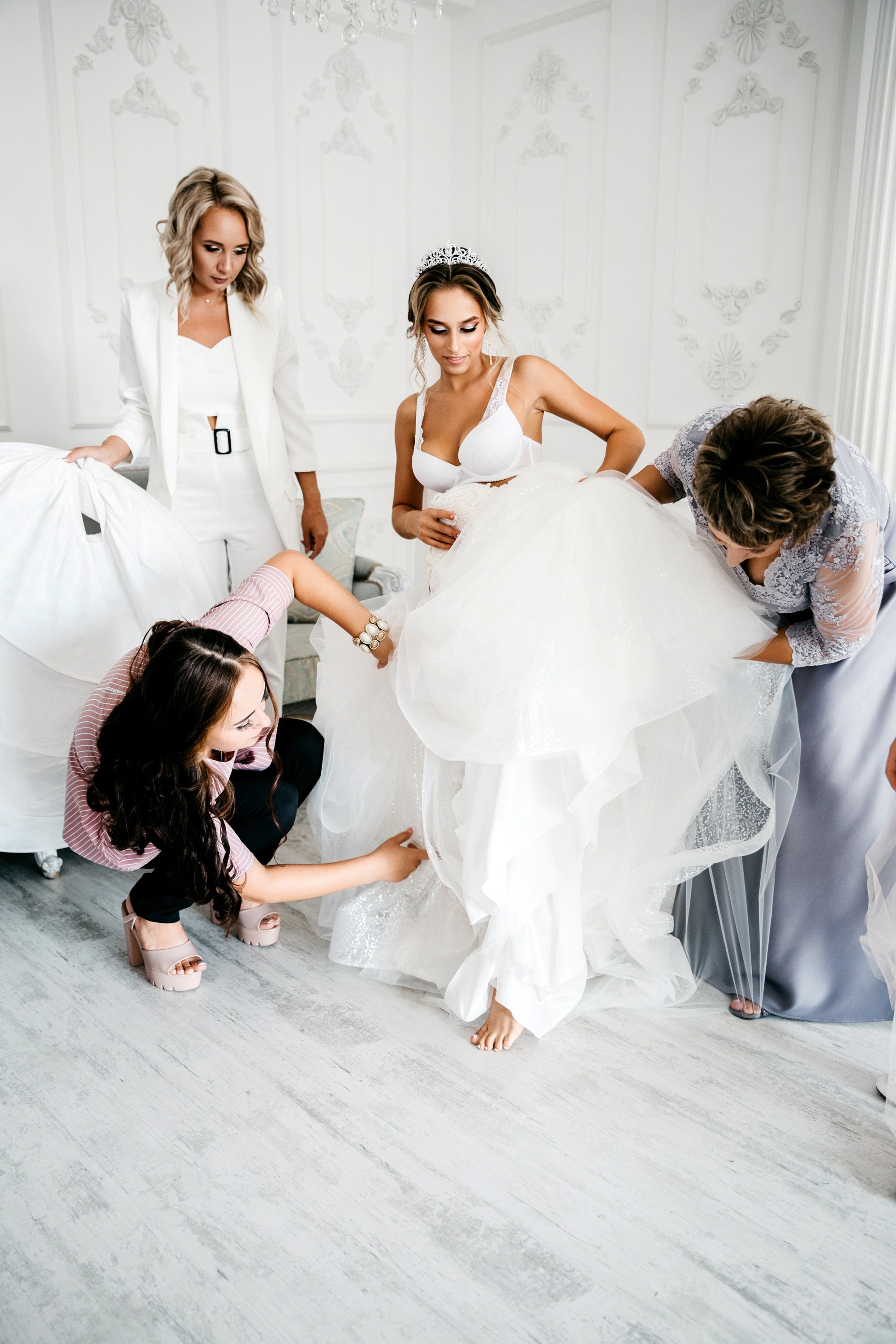 Михаил и Анна. Свадебный фотограф Иркутск, репортажный фотограф Иркутск