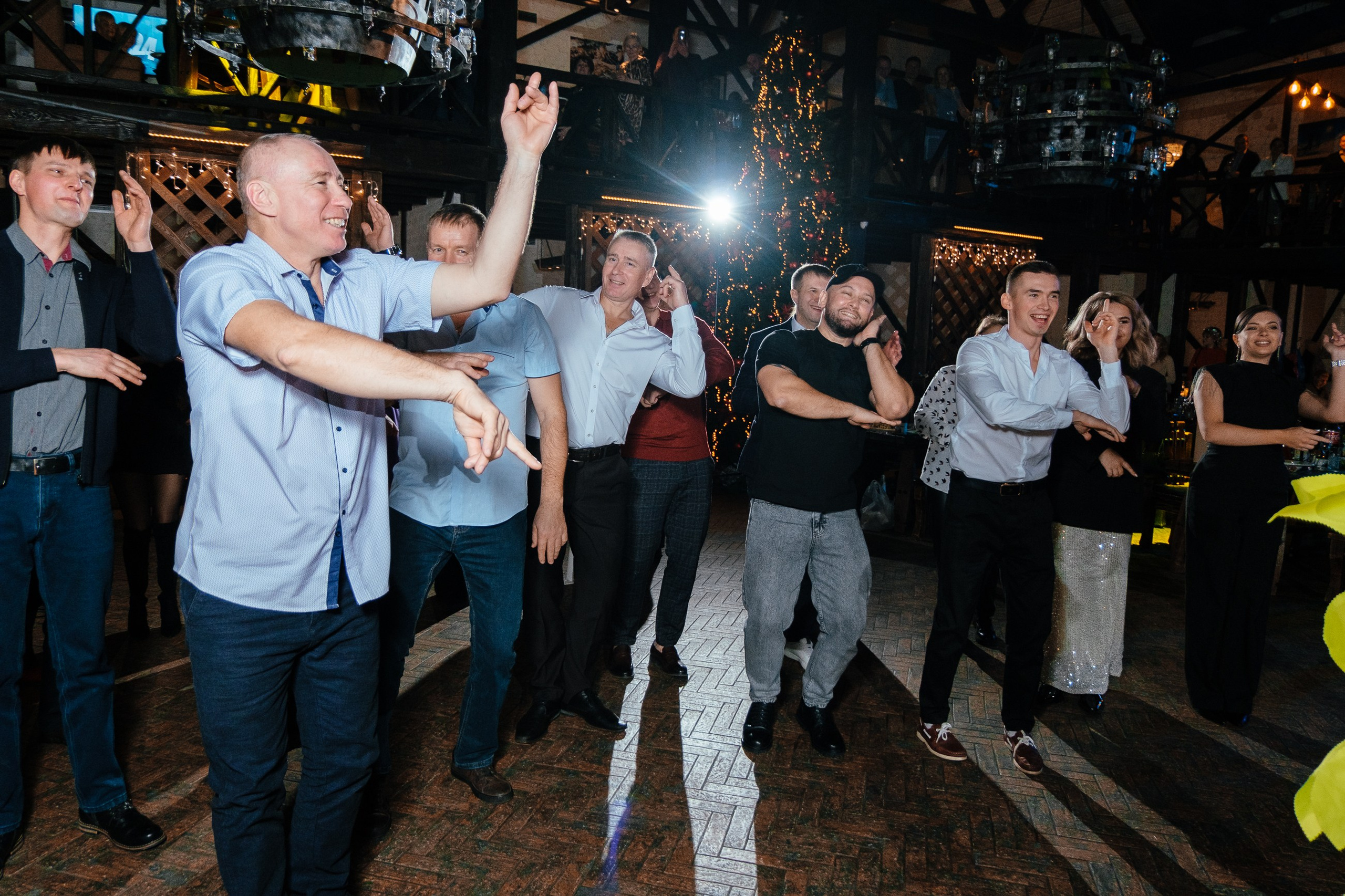 Риатовский пивовар