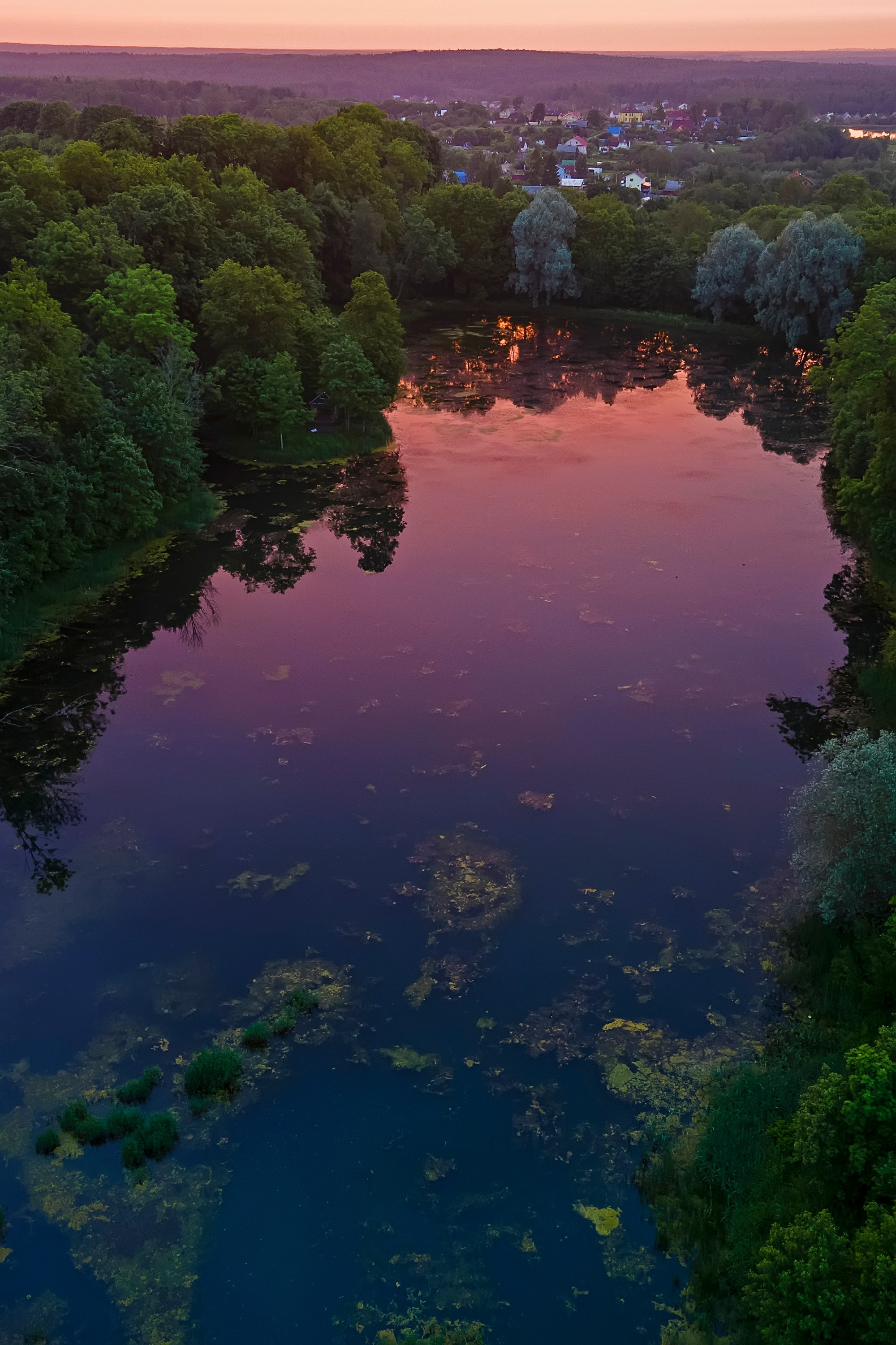 Аэрофотография, фото нашей прекрасной Земли с воздуха. От прошлого к будущему авиации через фотографию