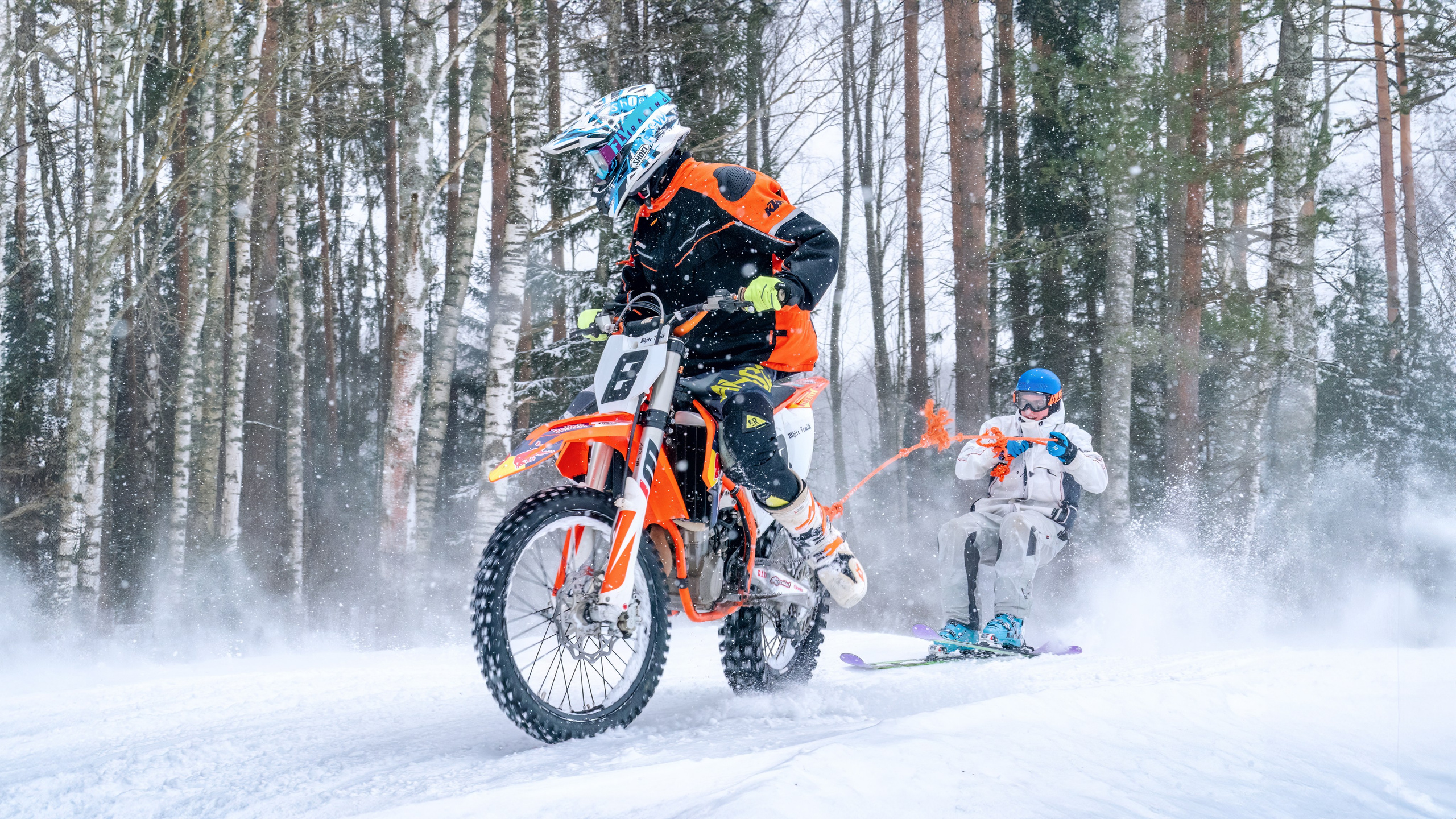 Илья Котельников. Авто, мото, вело и другое фото