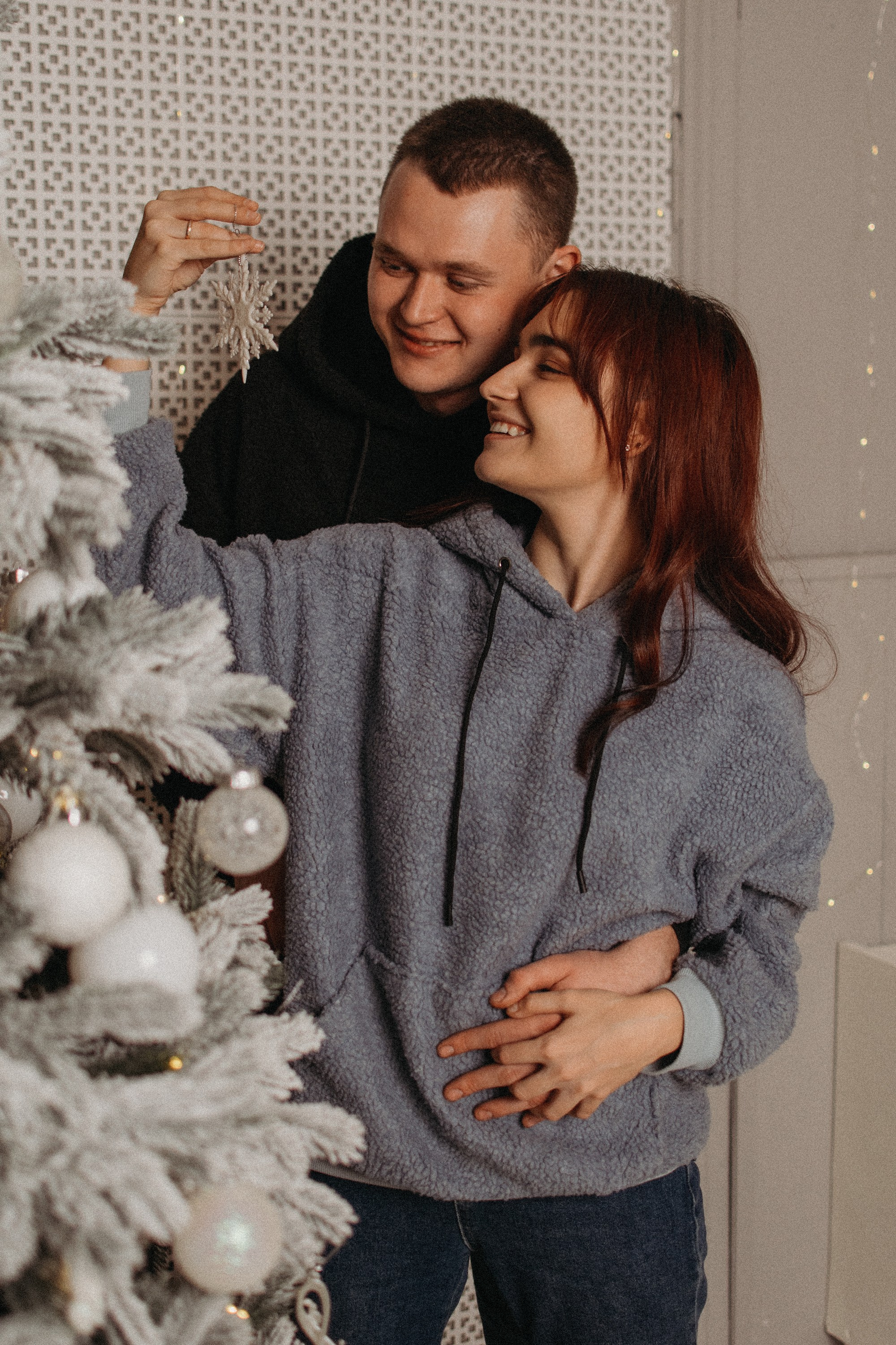 Денис & Елена. Фотограф Новочеркасск Ольга Мальцева