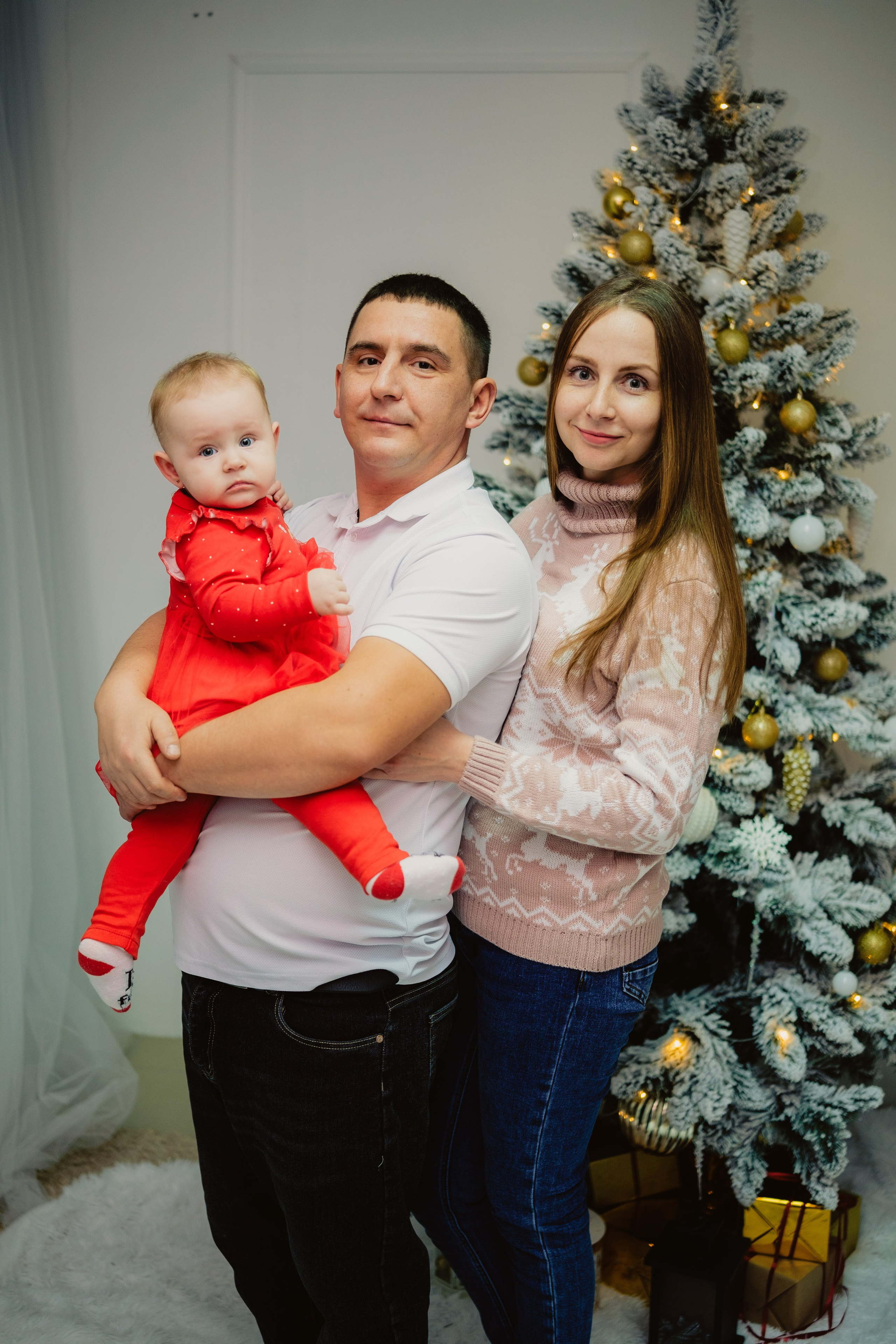 Отзывы. Фотограф Макс Хорошевский