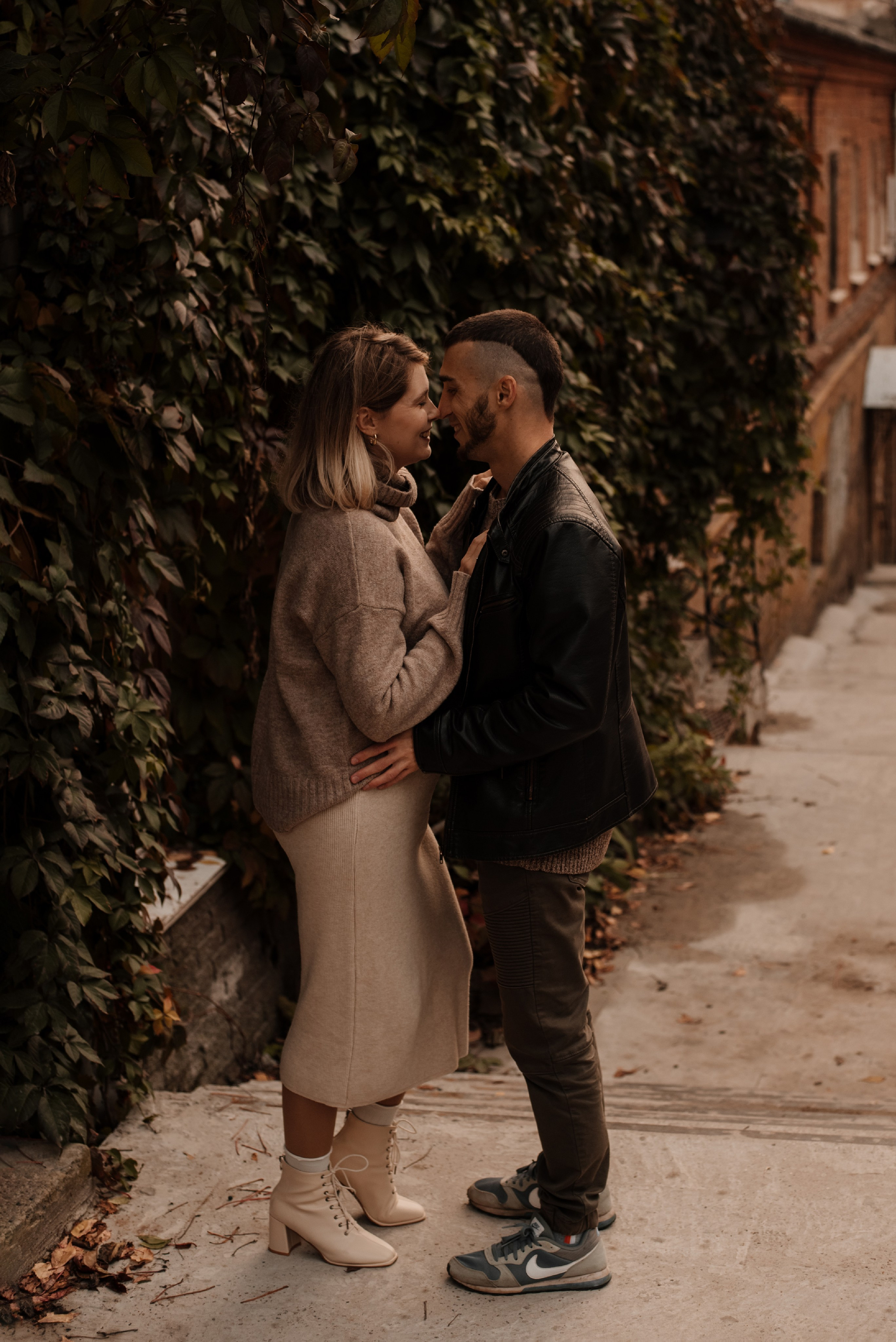 Маша ♡ Мия ♡ Феликс. Фотограф Ольга Плеханова | Нижний Новгород, Москва