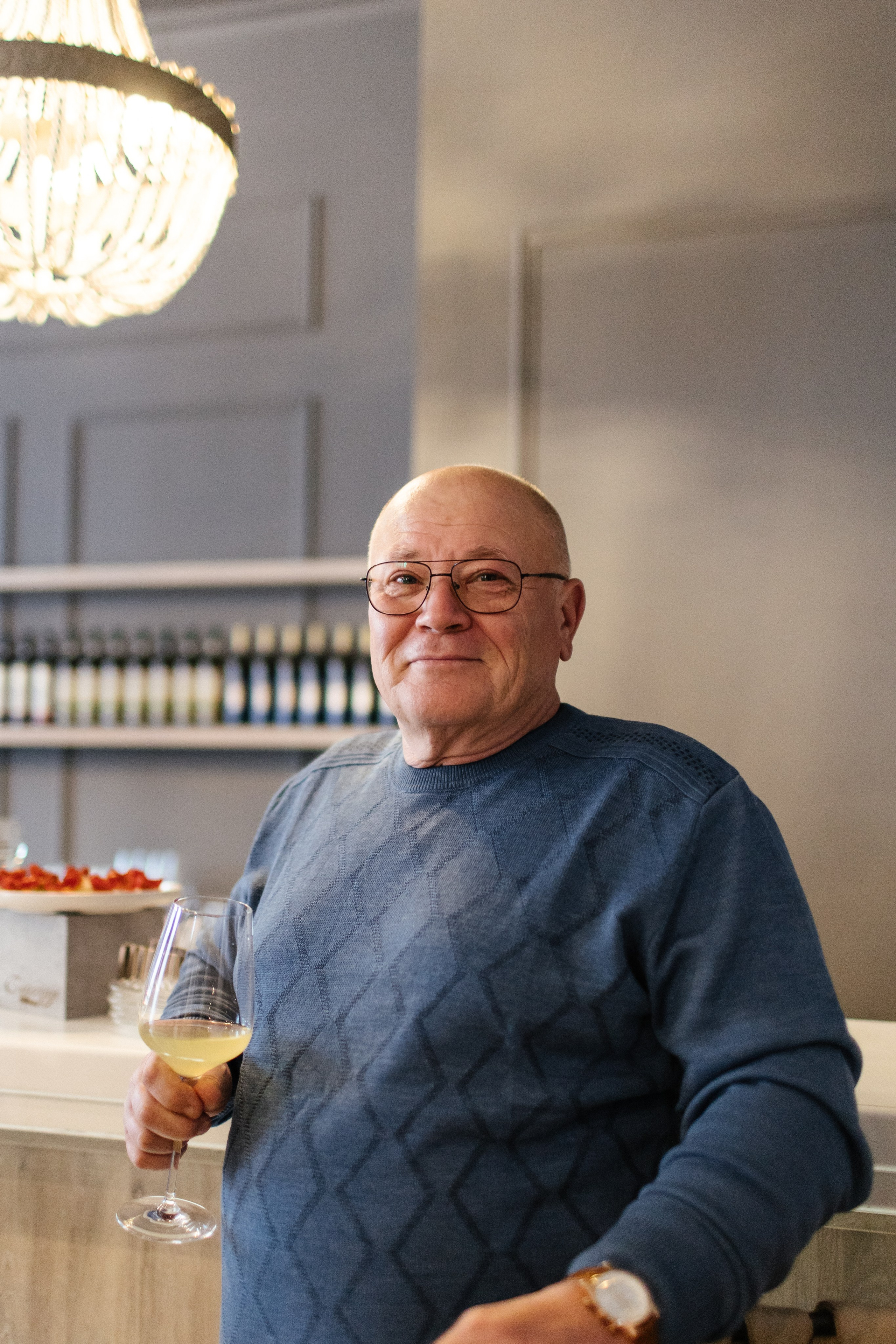 Фуршет. Фотограф свадебный семейный в Красноярске Шукшина Наталья