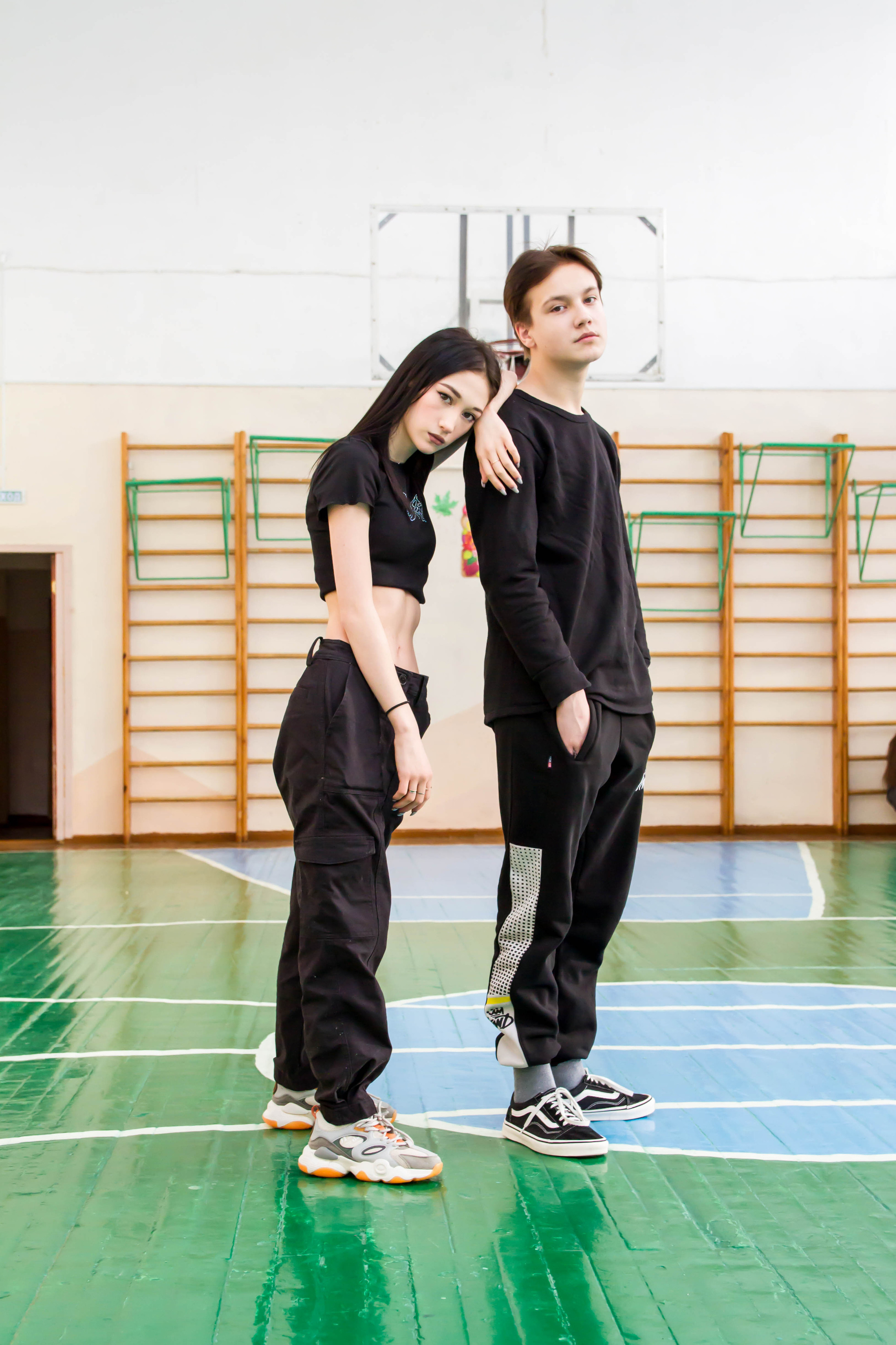 Пример фото в школе. Выпускные альбомы на заказ Нягань (фотокнигиназаказнягань)