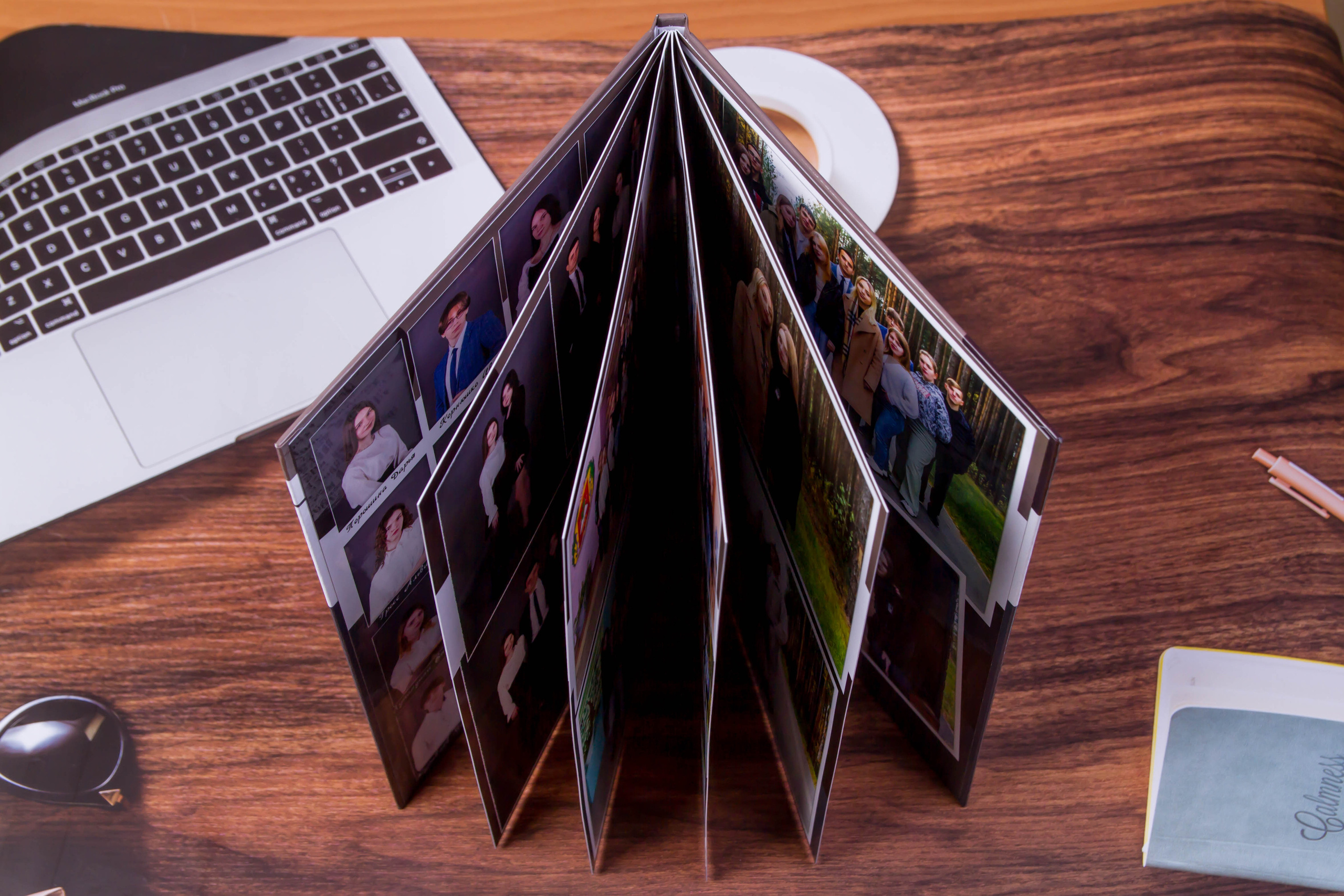 Выпускные альбомы 9-11 класс. Выпускные альбомы на заказ Нягань (фотокнигиназаказнягань)