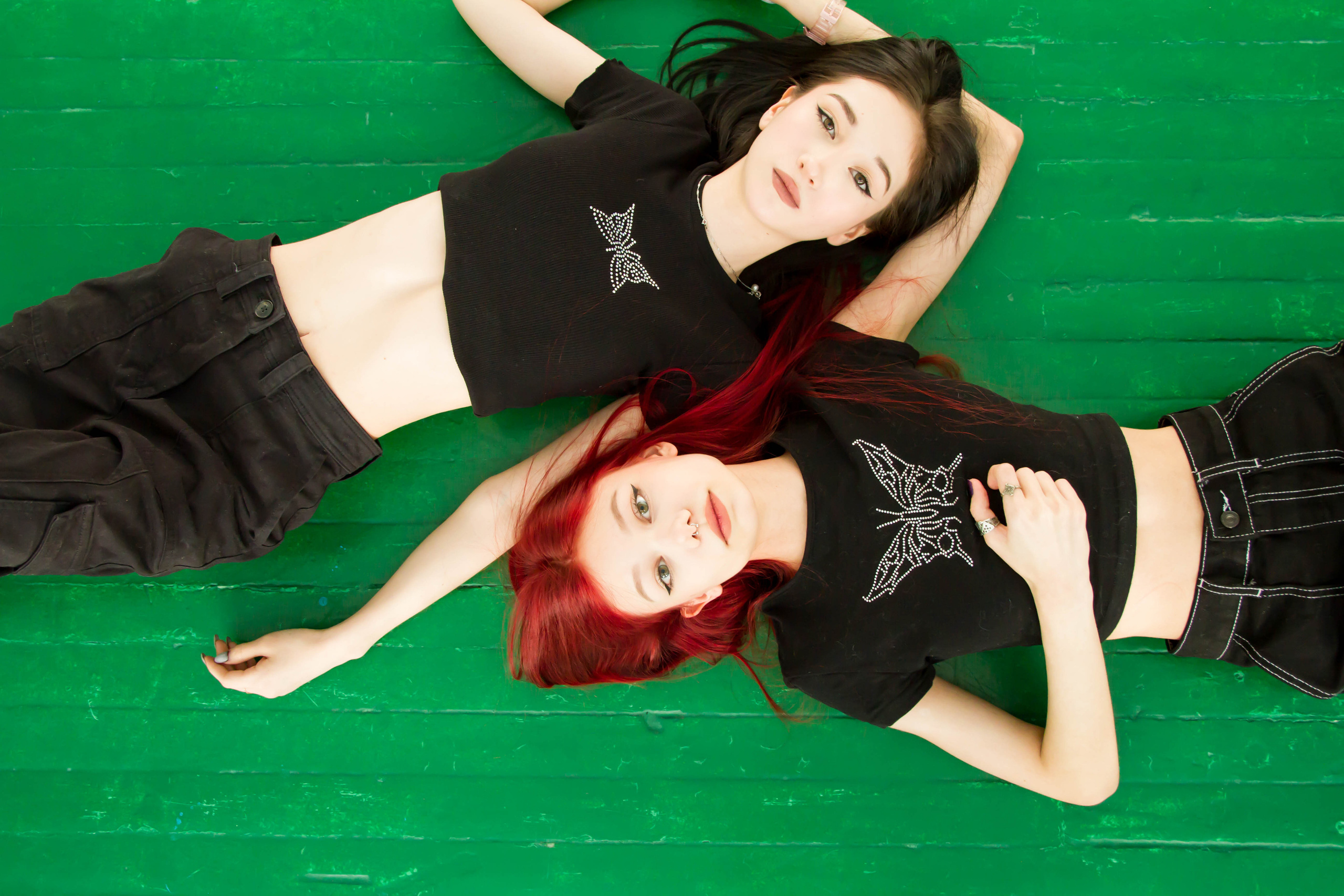 Пример фото в школе. Выпускные альбомы на заказ Нягань (фотокнигиназаказнягань)