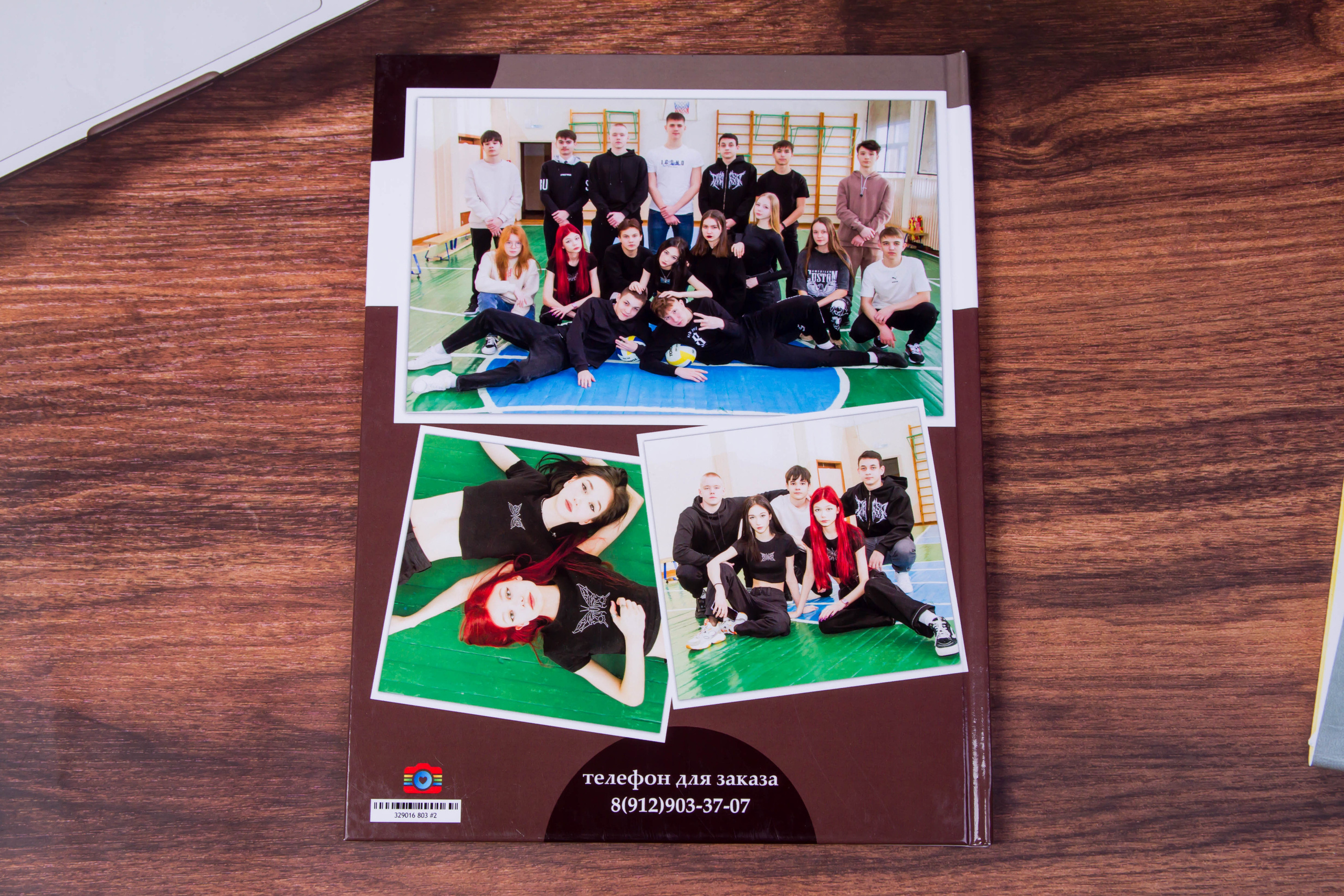 Выпускные альбомы для 9 — 11 класса. Выпускные альбомы на заказ Нягань (фотокнигиназаказнягань)