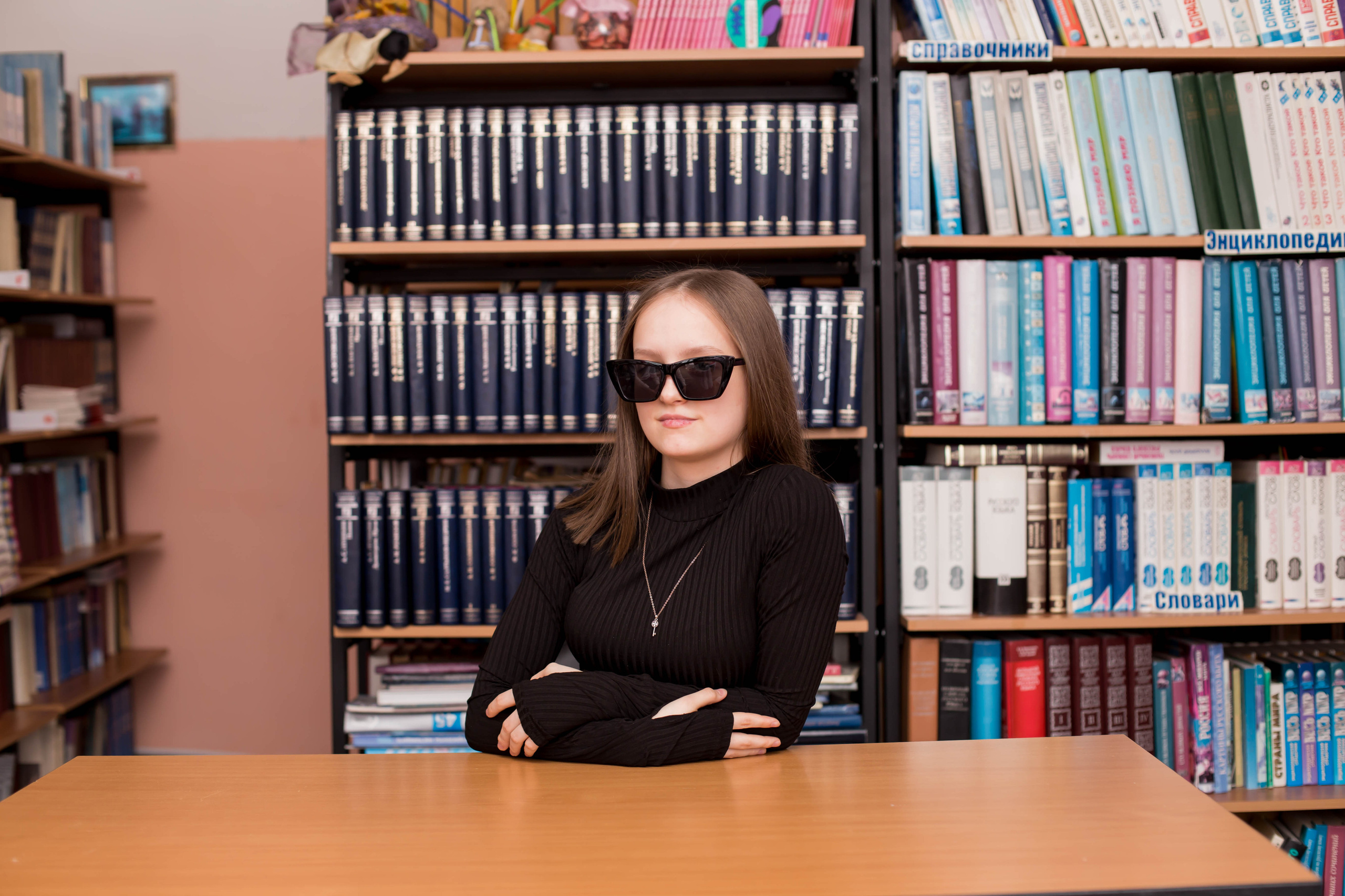 Пример фото в школе. Выпускные альбомы на заказ Нягань (фотокнигиназаказнягань)