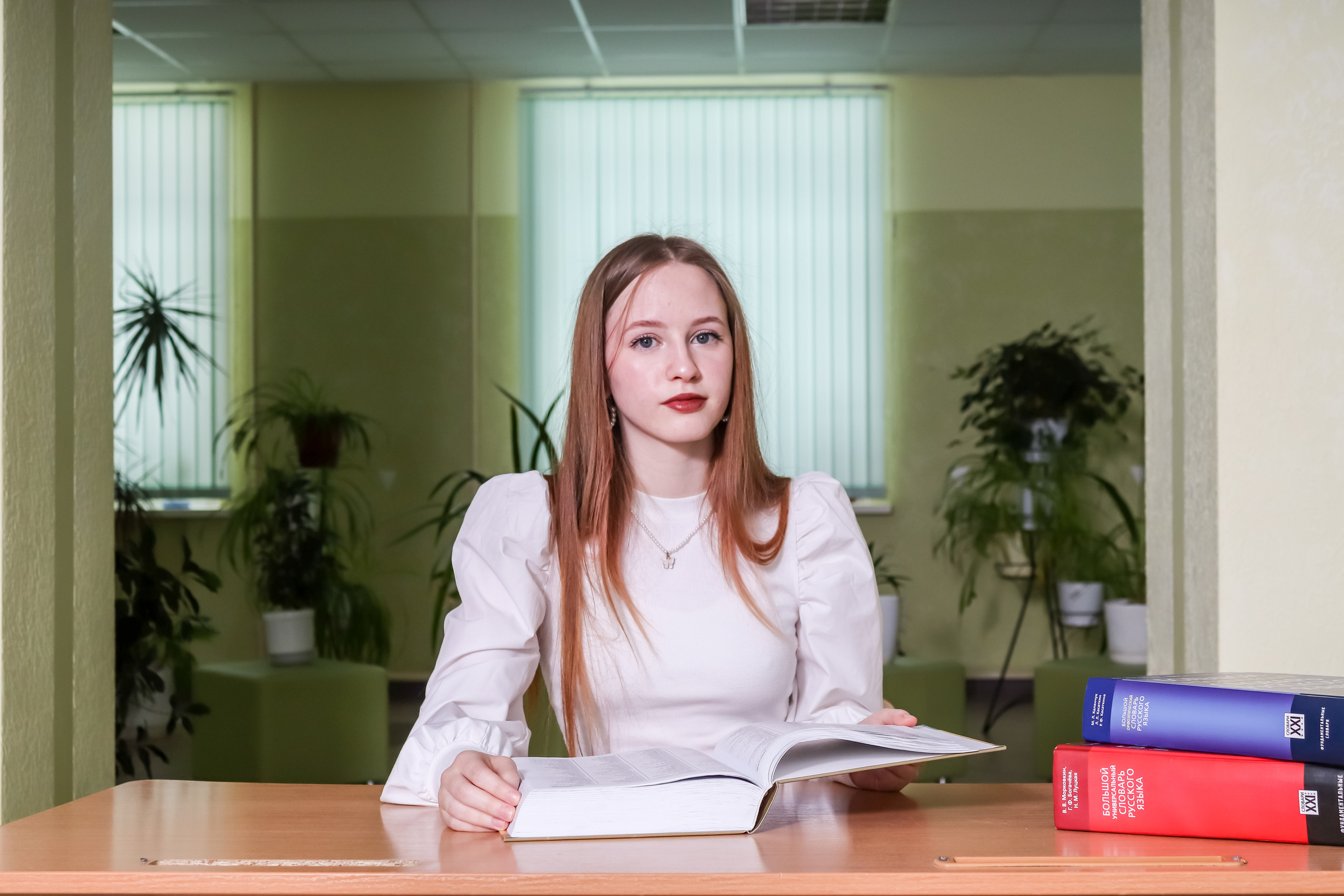 Пример фото в школе. Выпускные альбомы на заказ Нягань (фотокнигиназаказнягань)