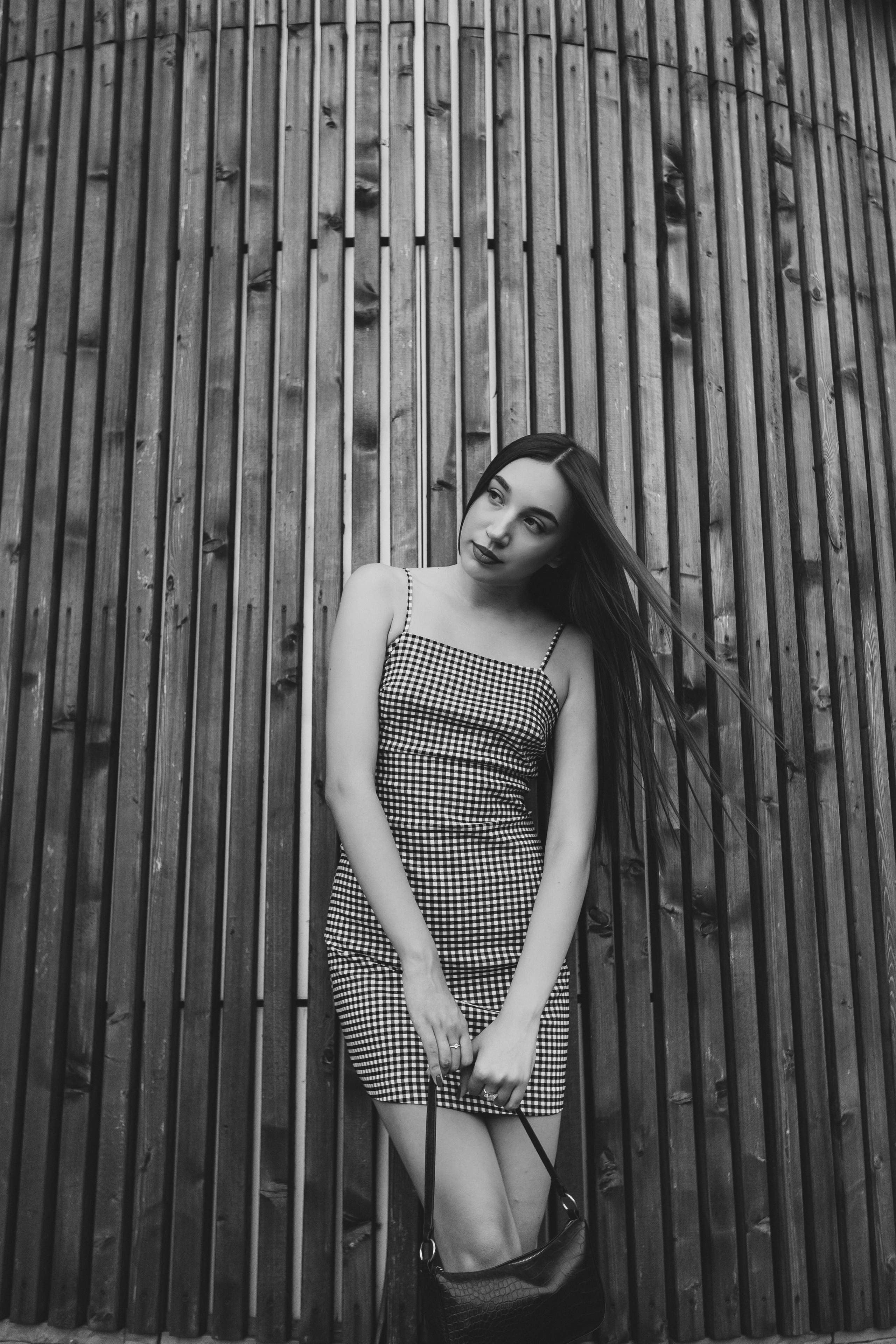 Ангелина. Фотограф Таганрог Любимая Надя