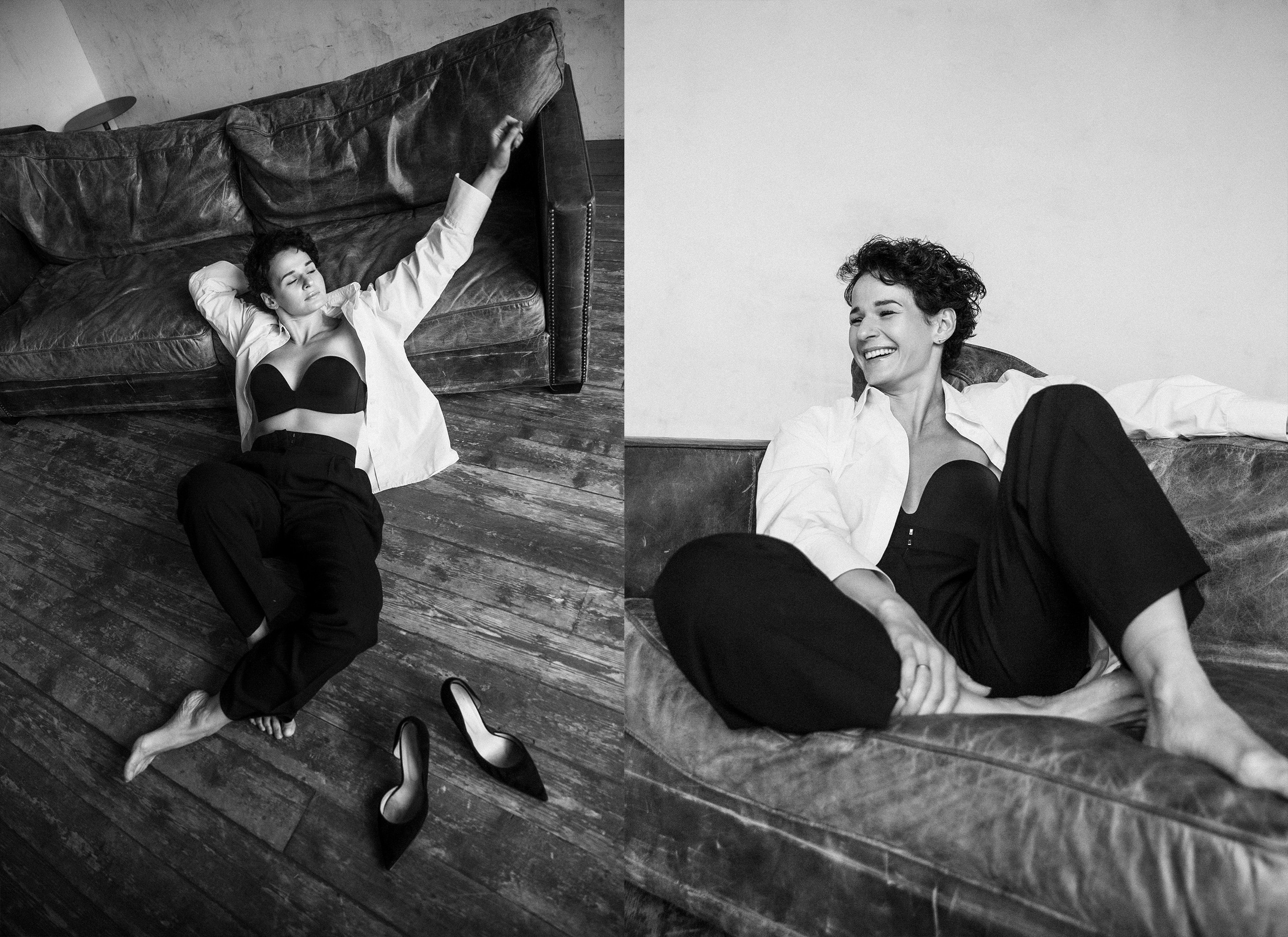 Фотограф в Москве и Санкт-Петербурге Татьяна Апрельская