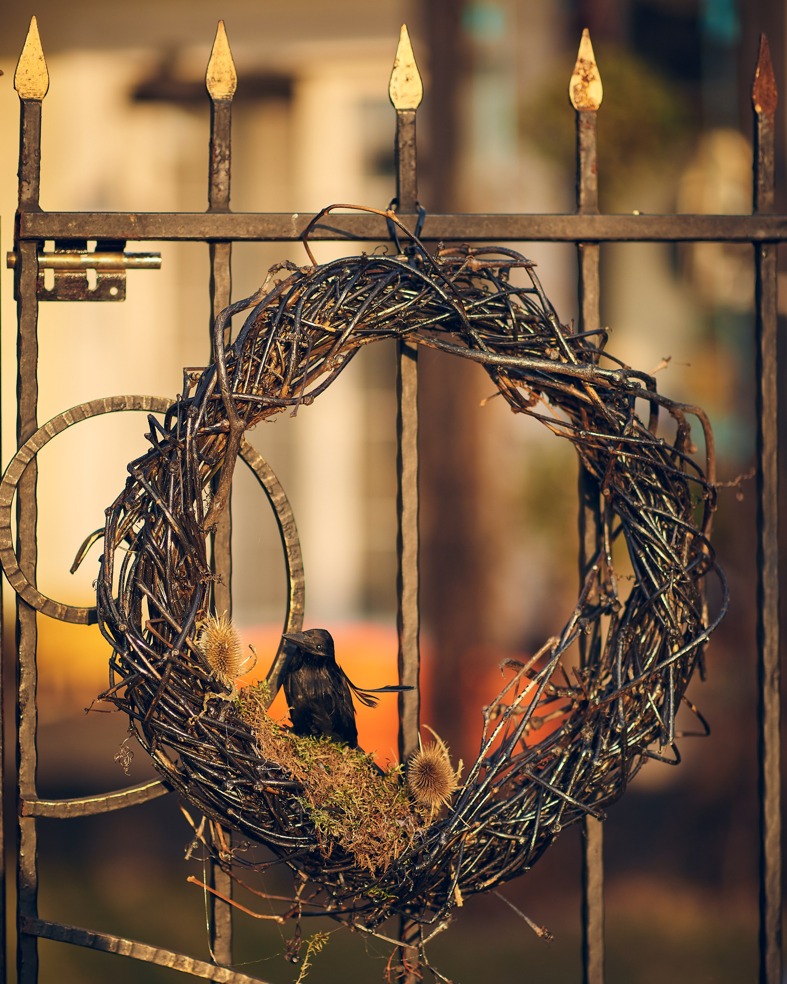 Фотосъемка декора и оформления мероприятий