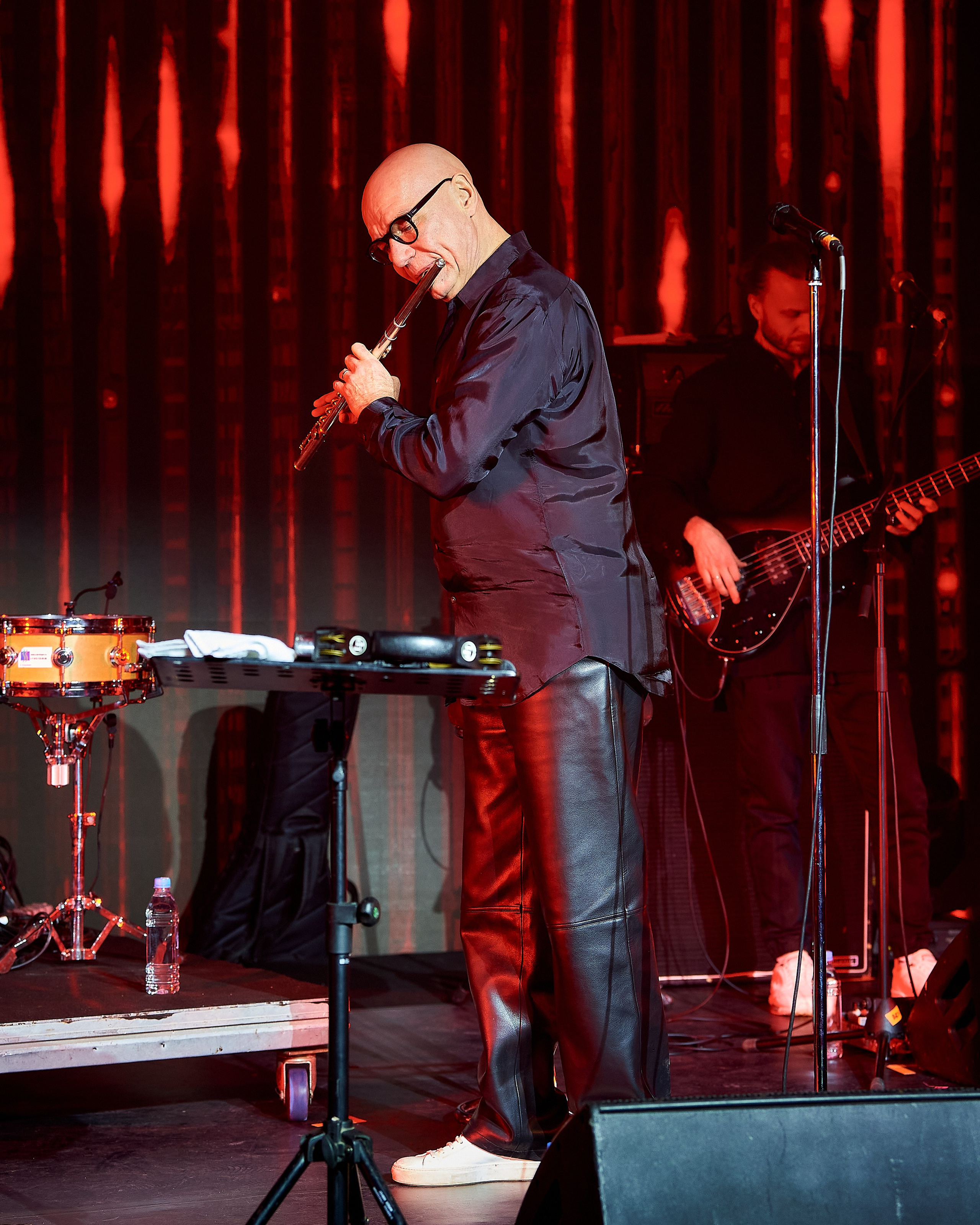 Корпоративный фотограф в Москве