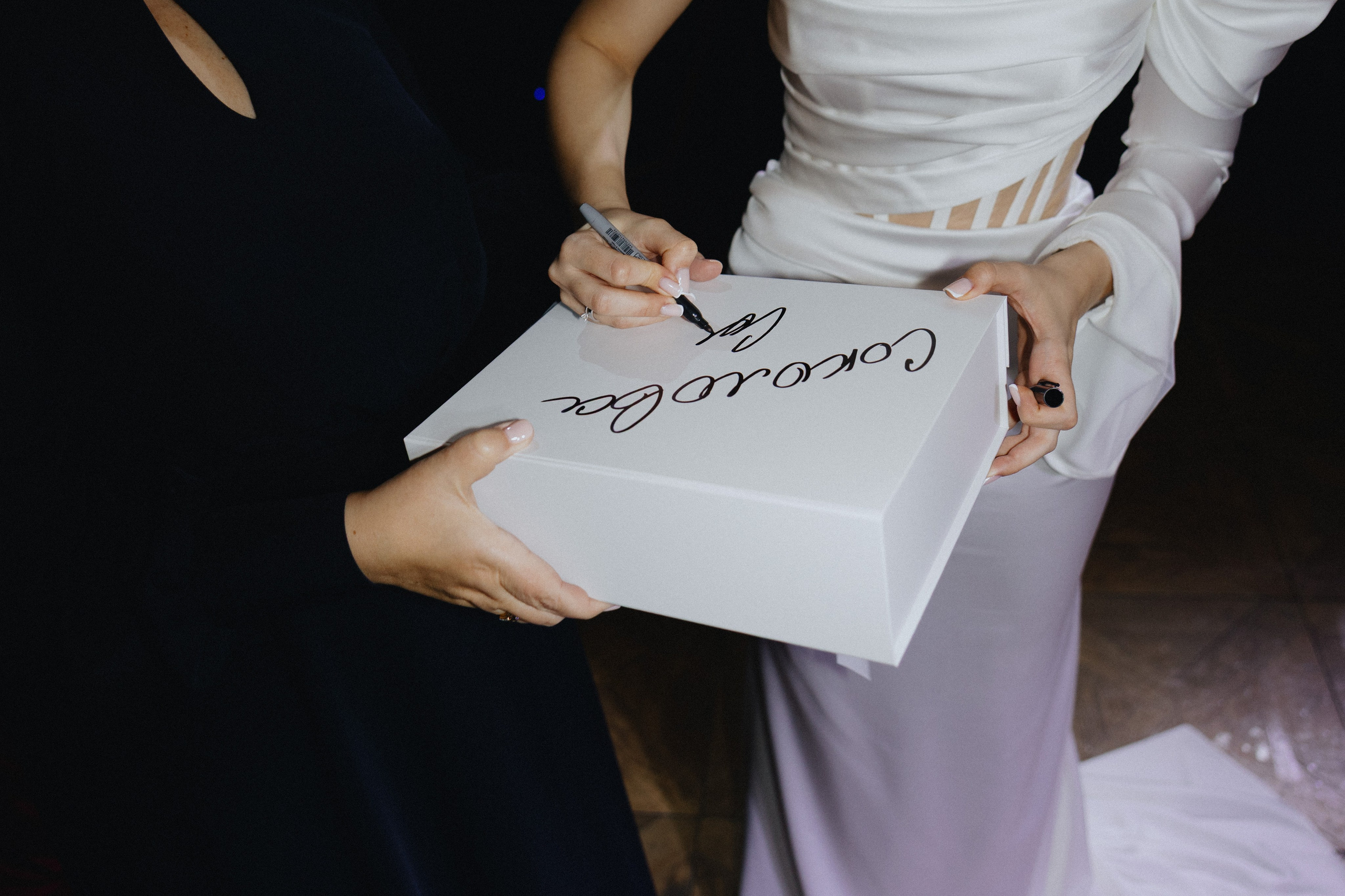 Свадьба Никиты и Оли в Санкт-Петербурге. Свадебный фотограф СПБ