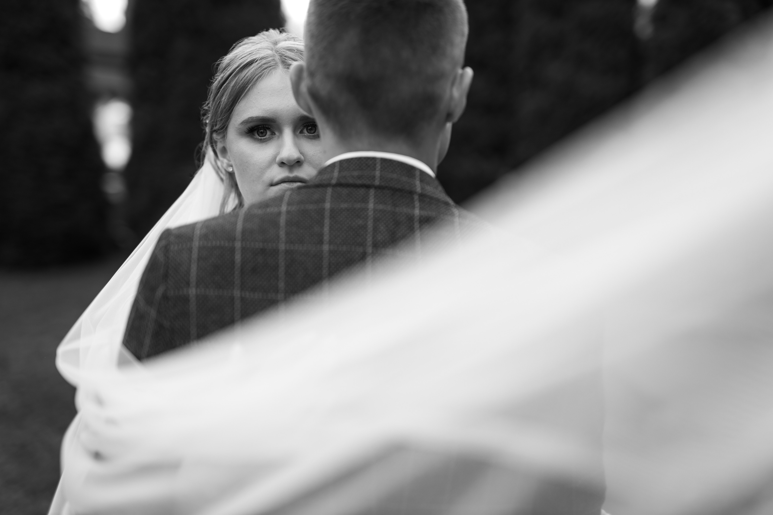 Адылхан Касымалиев