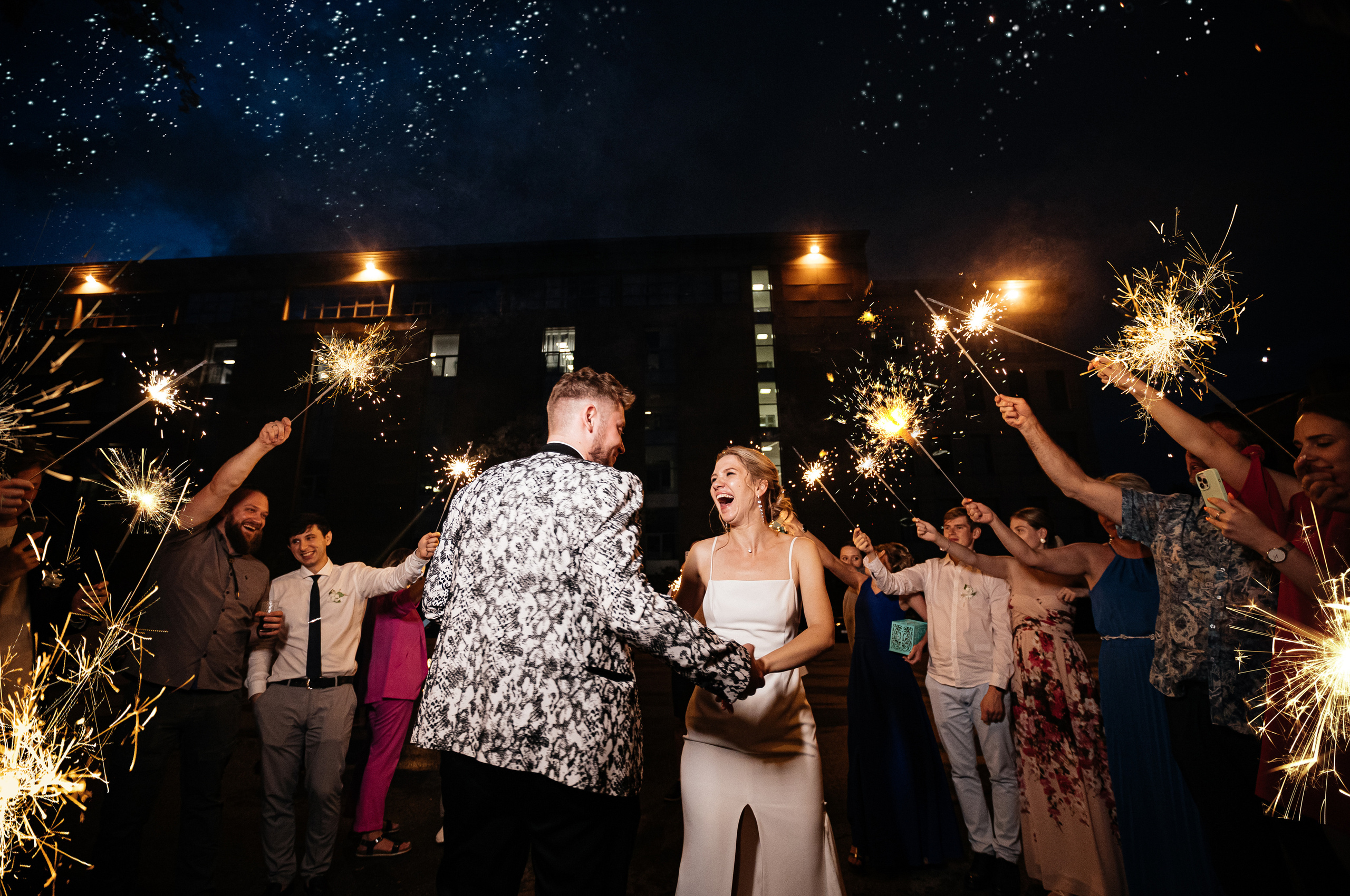 Адылхан Касымалиев