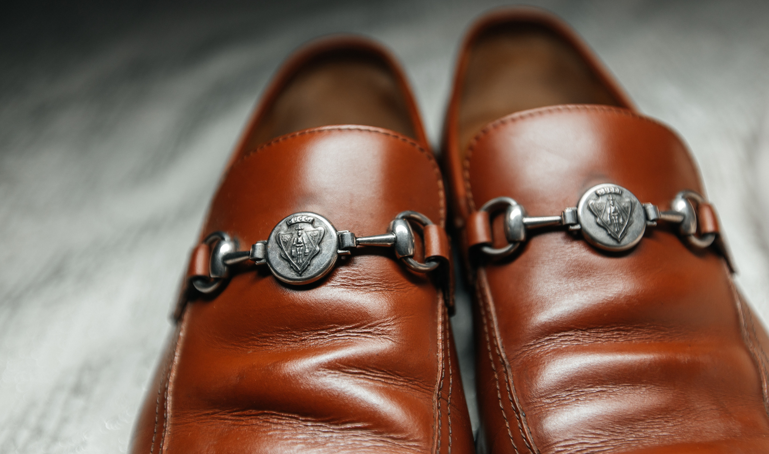 Адылхан Касымалиев