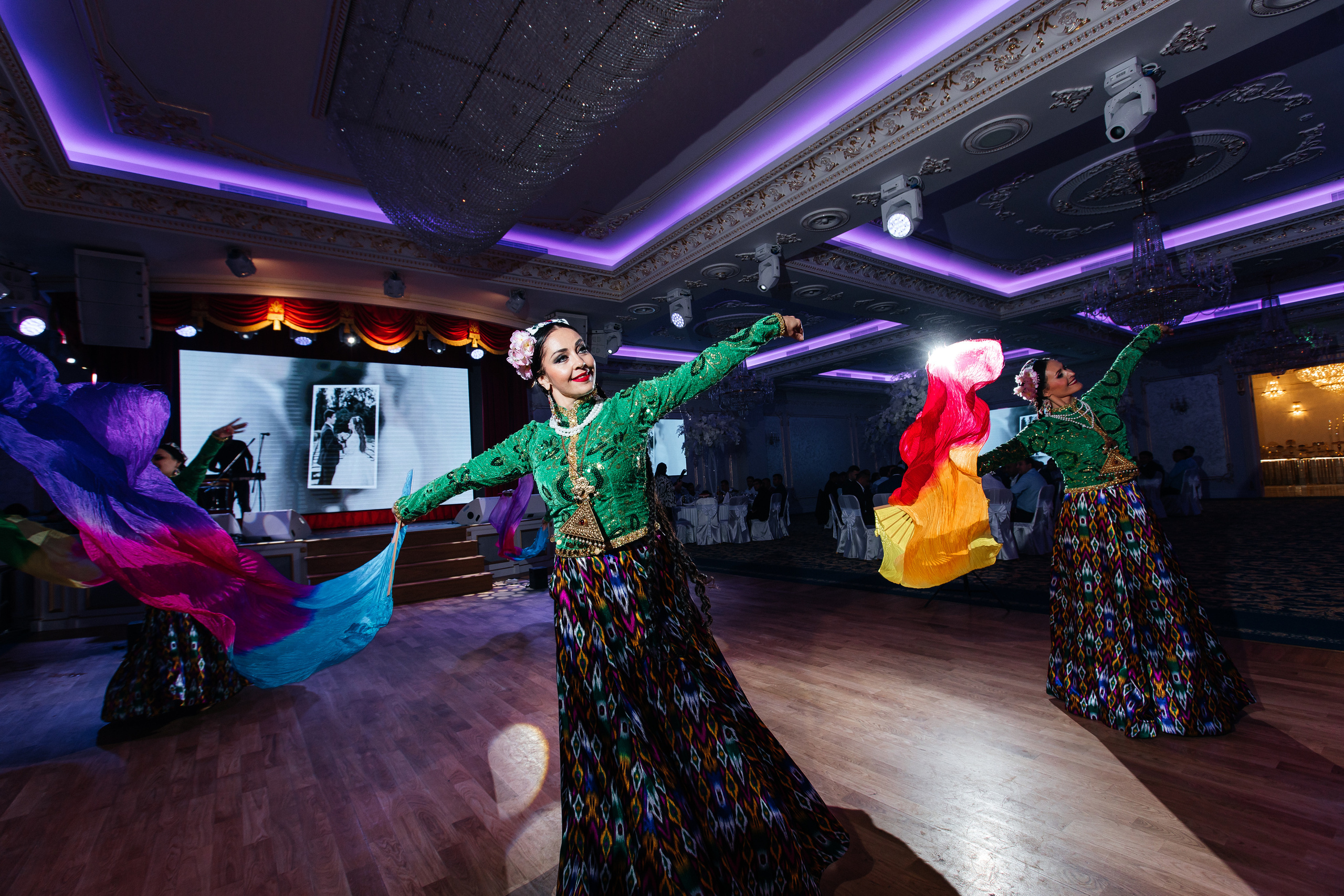 Адылхан Касымалиев