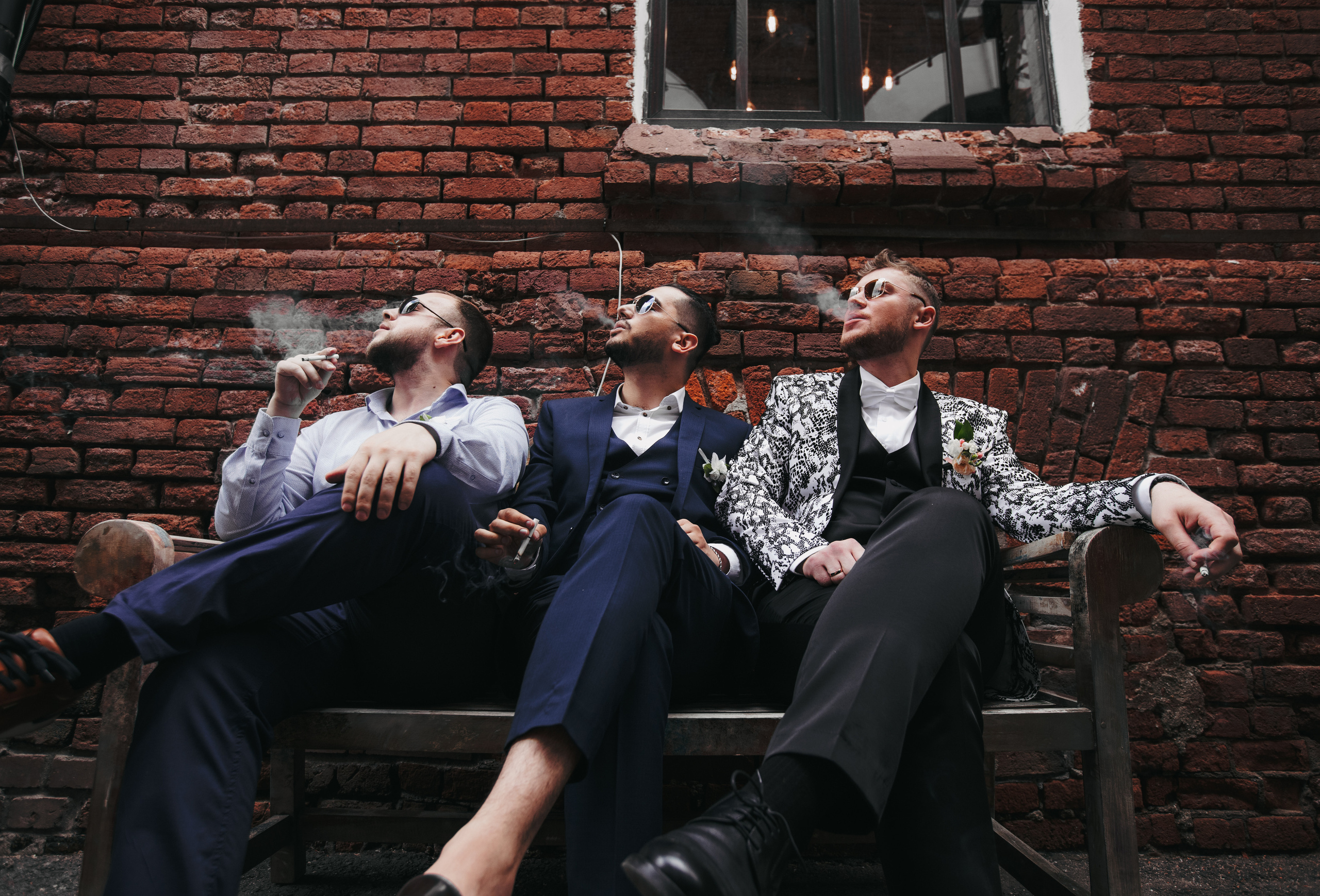 Адылхан Касымалиев