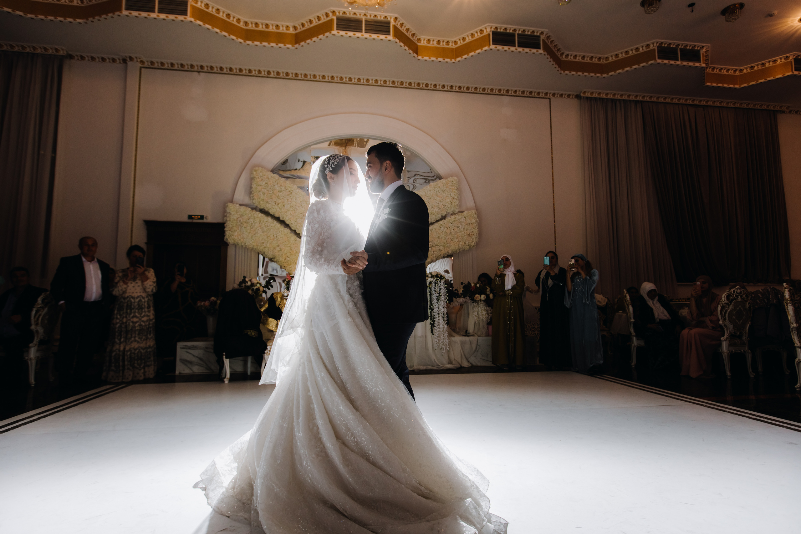 Адылхан Касымалиев