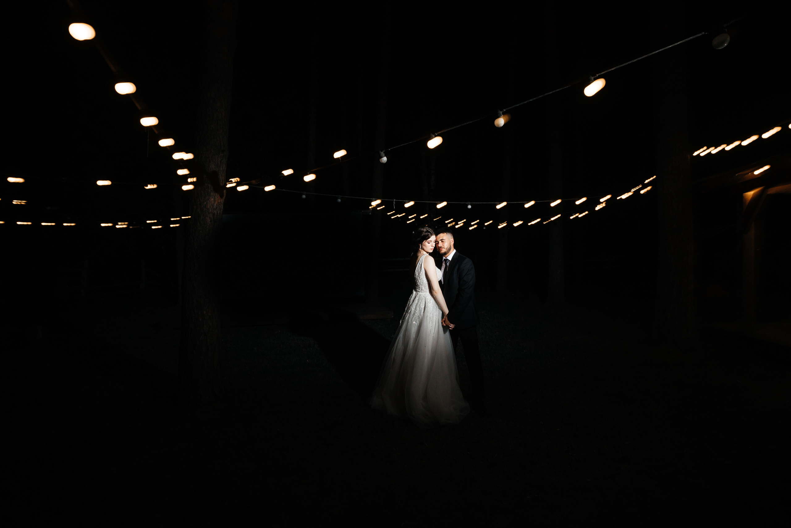 Адылхан Касымалиев