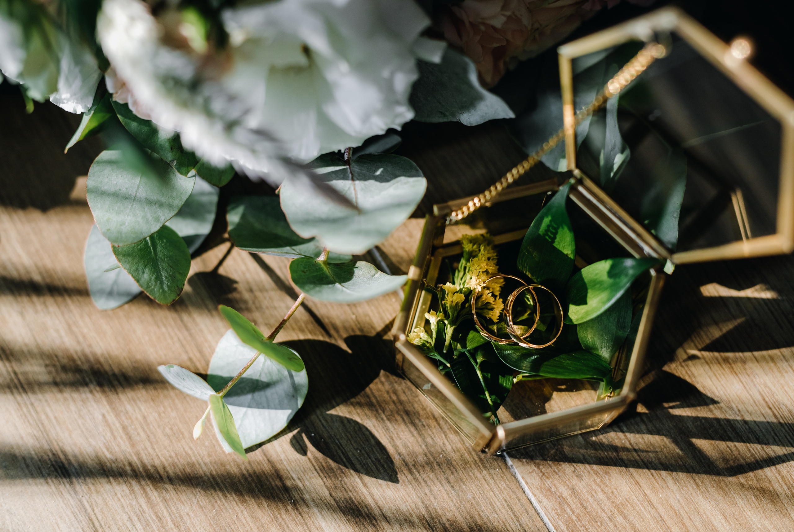 Адылхан Касымалиев