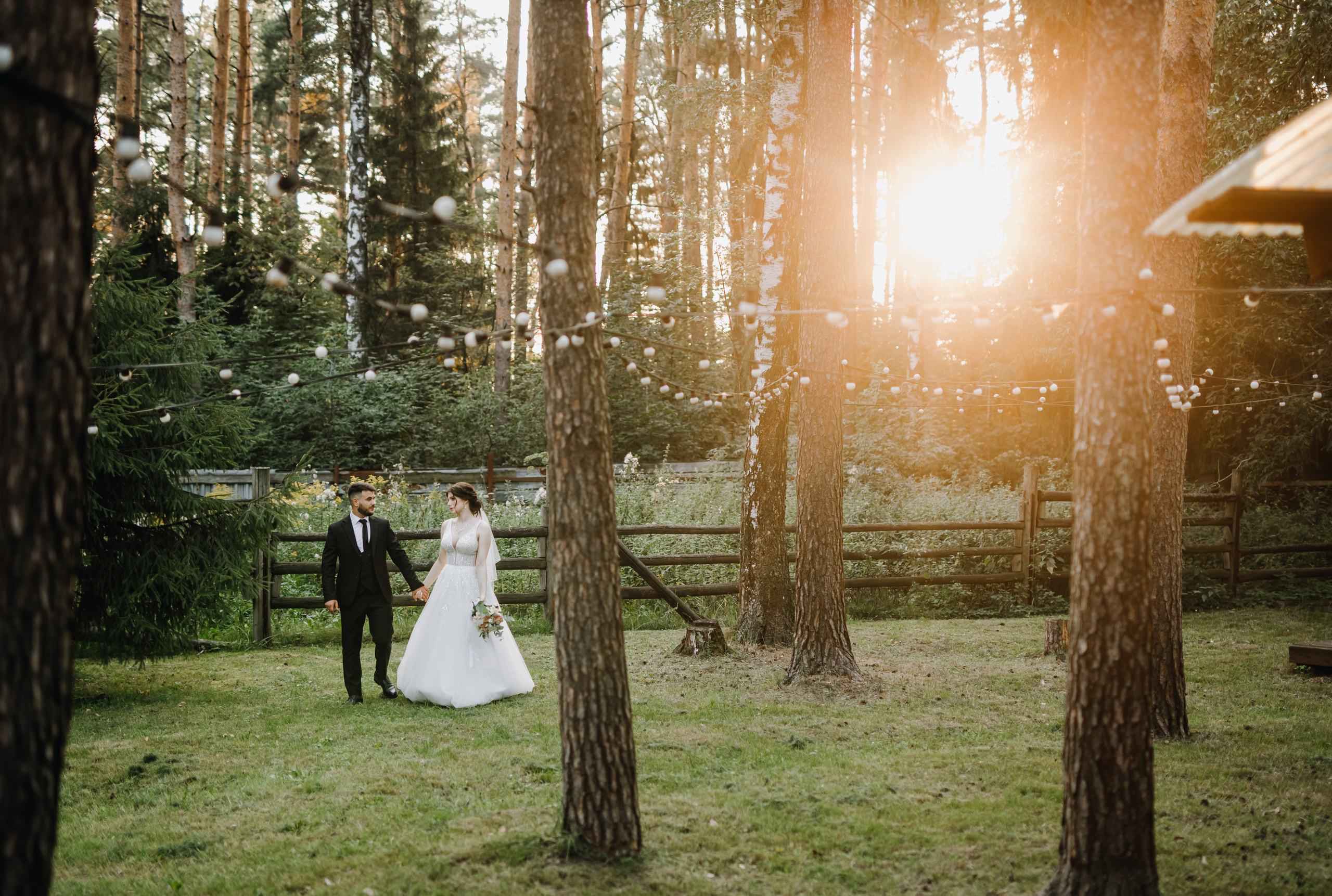 Адылхан Касымалиев