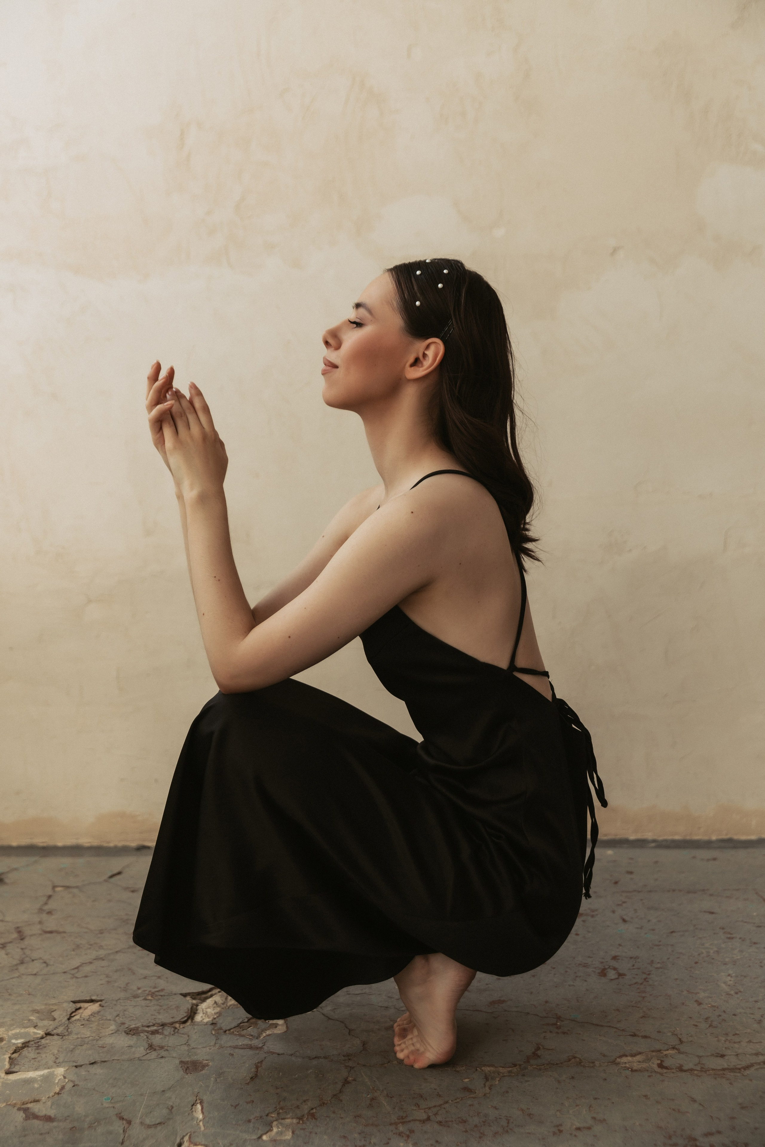 День рождения Лизы. Фотограф в Нижнем Новгороде| Шоронова Снежана