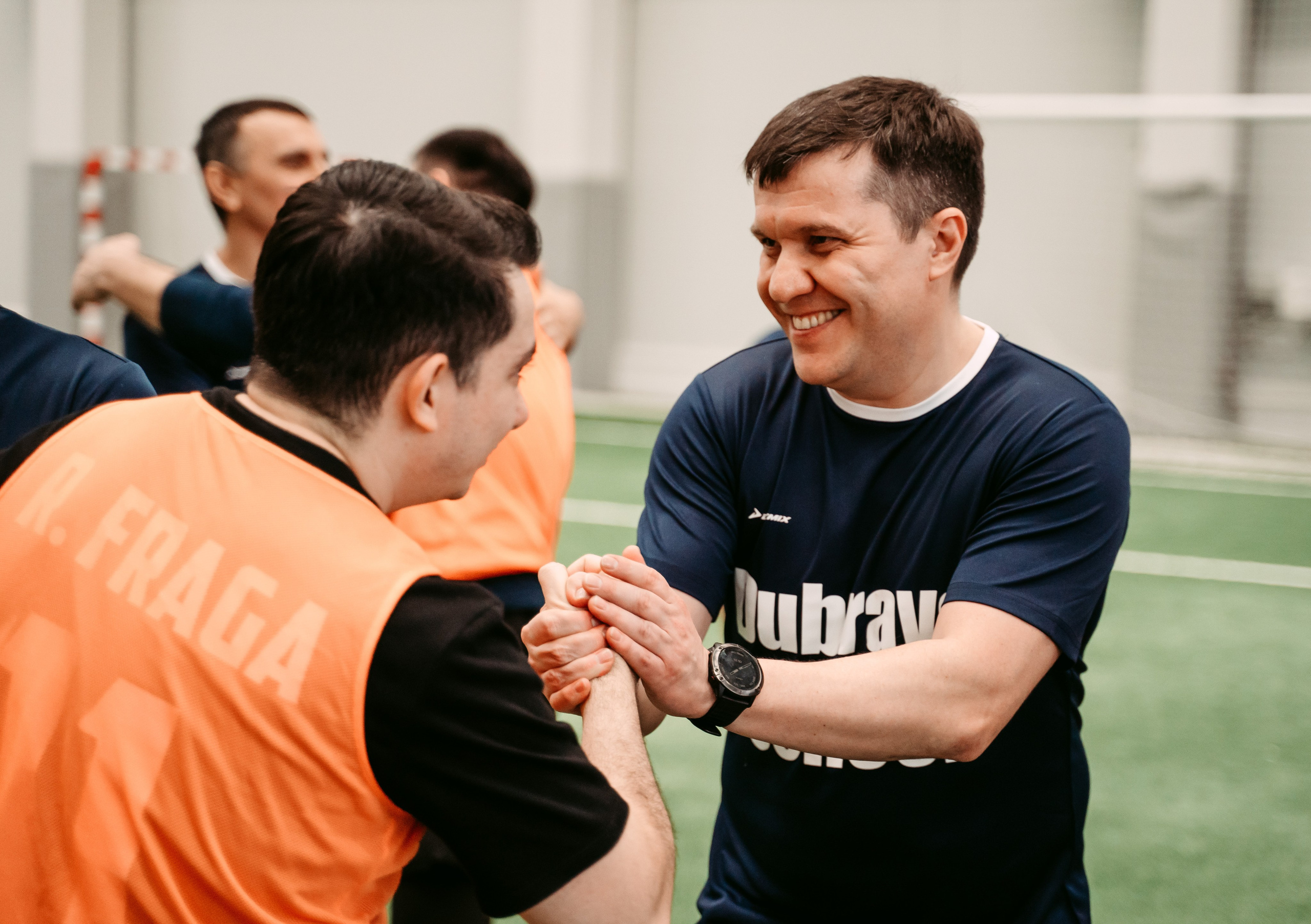 Bala-city Football cup / 2023. Саша Копылов, фотограф в Казани