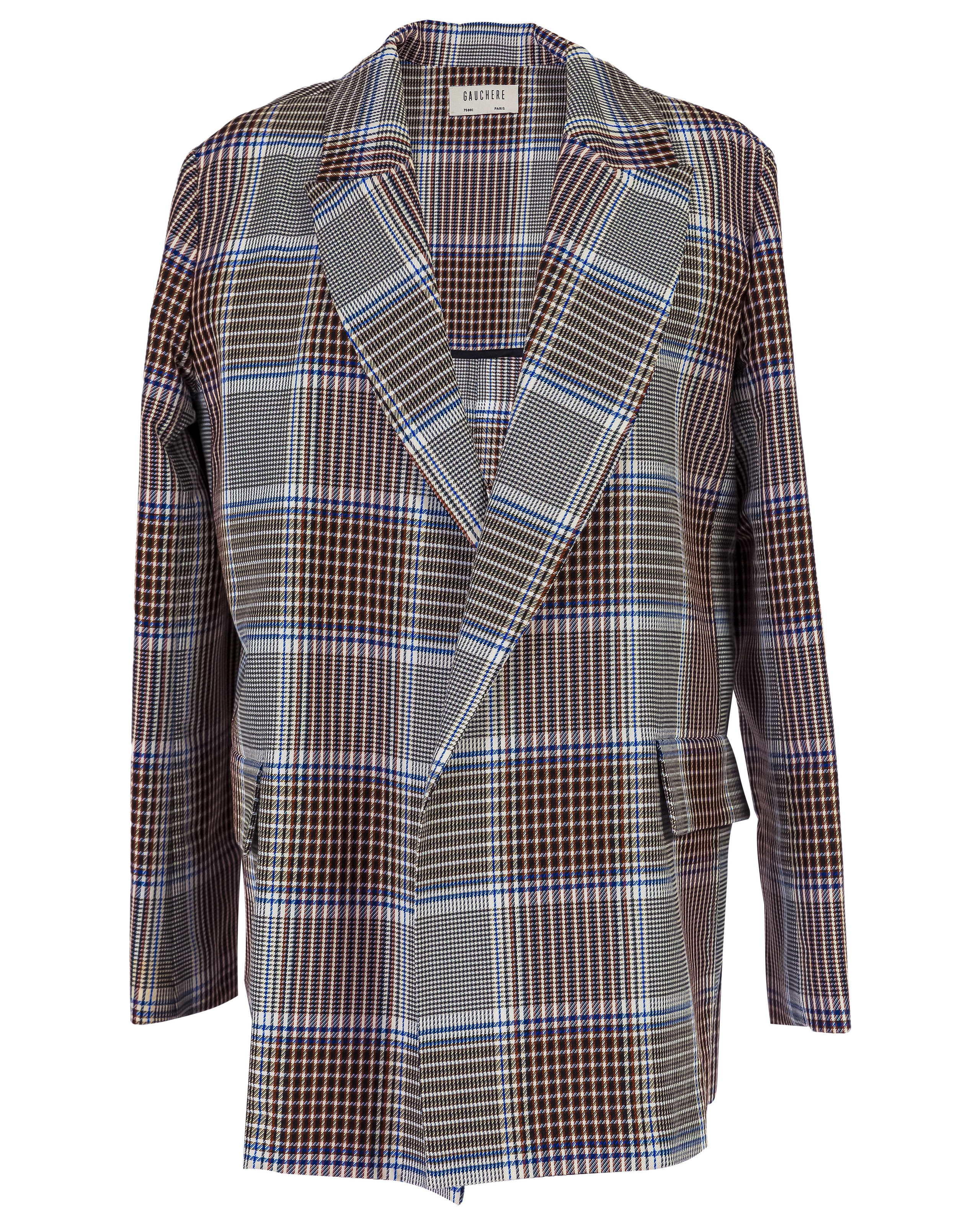 Услуги. Главная