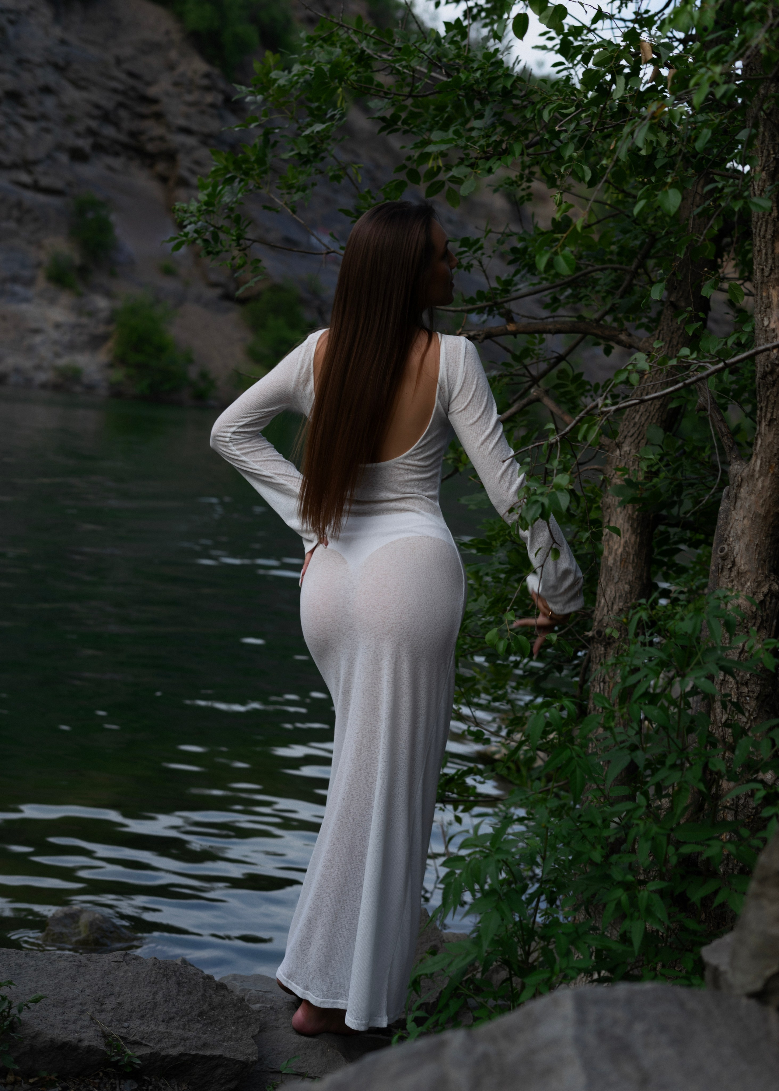 Ирина. Фотограф Новошахтинск|Ростов, Дарья Секрий