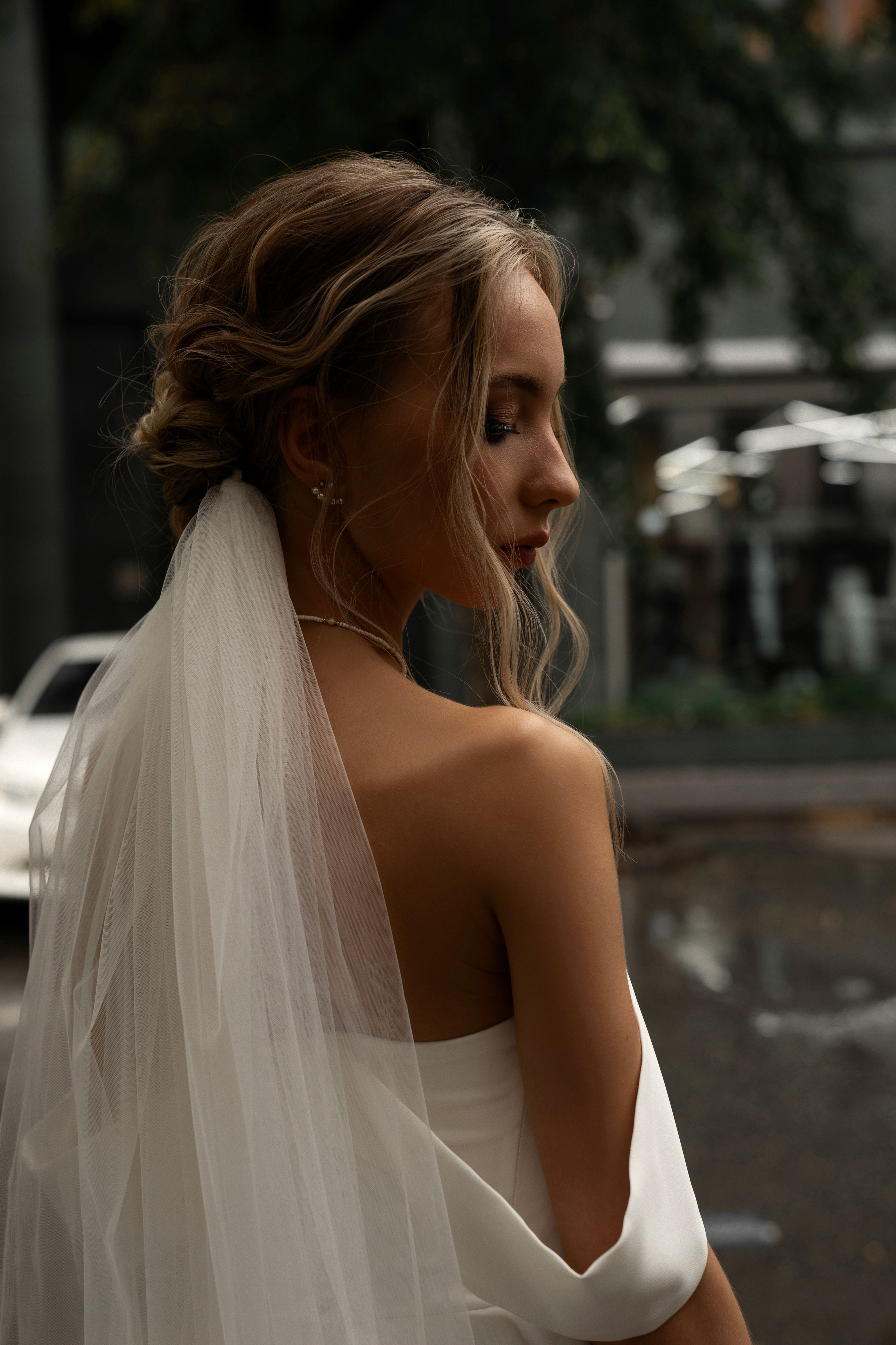 Аделина и Тимур. Фотограф Новошахтинск|Ростов, Дарья Секрий