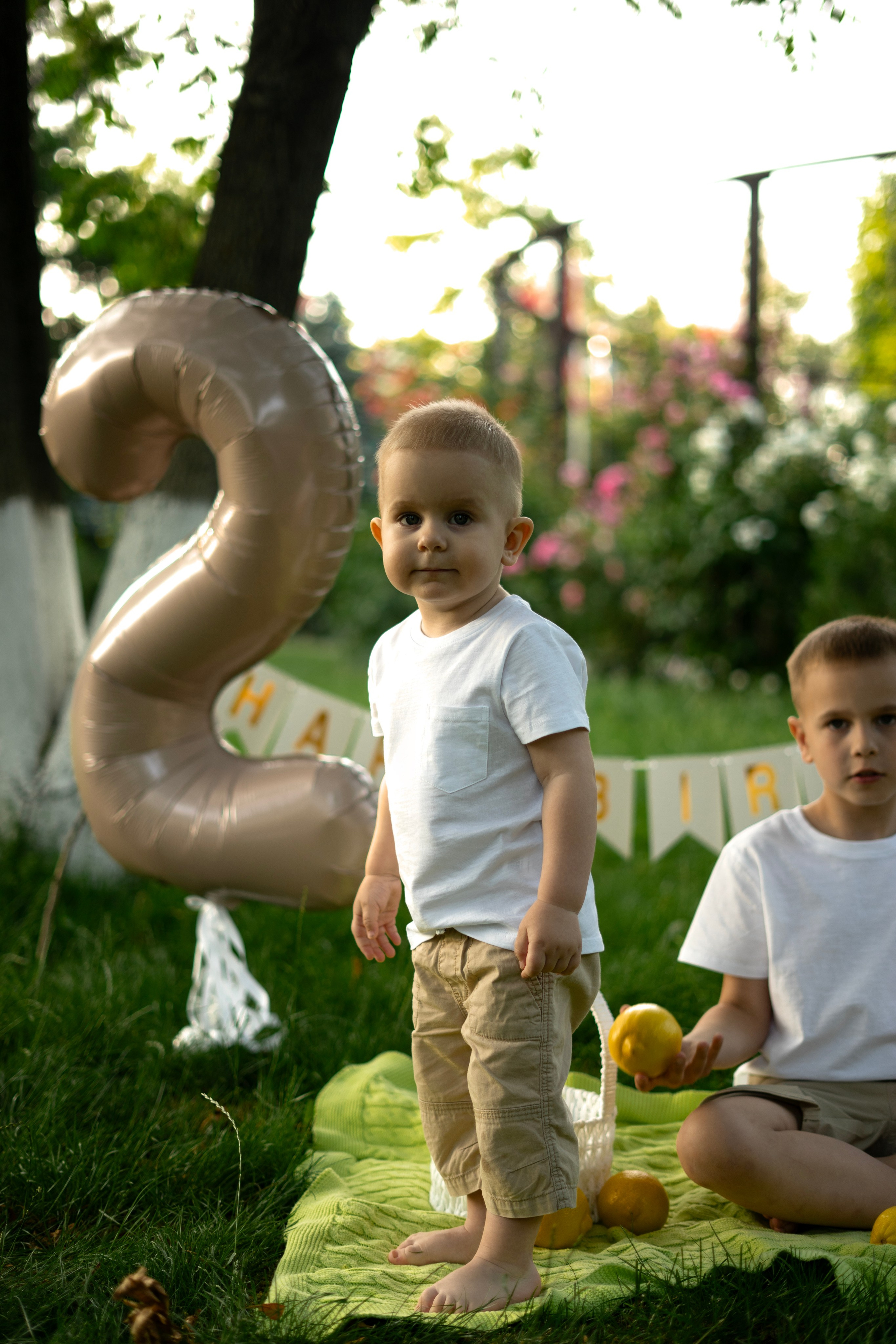 Семейная. Фотограф Новошахтинск|Ростов, Дарья Секрий