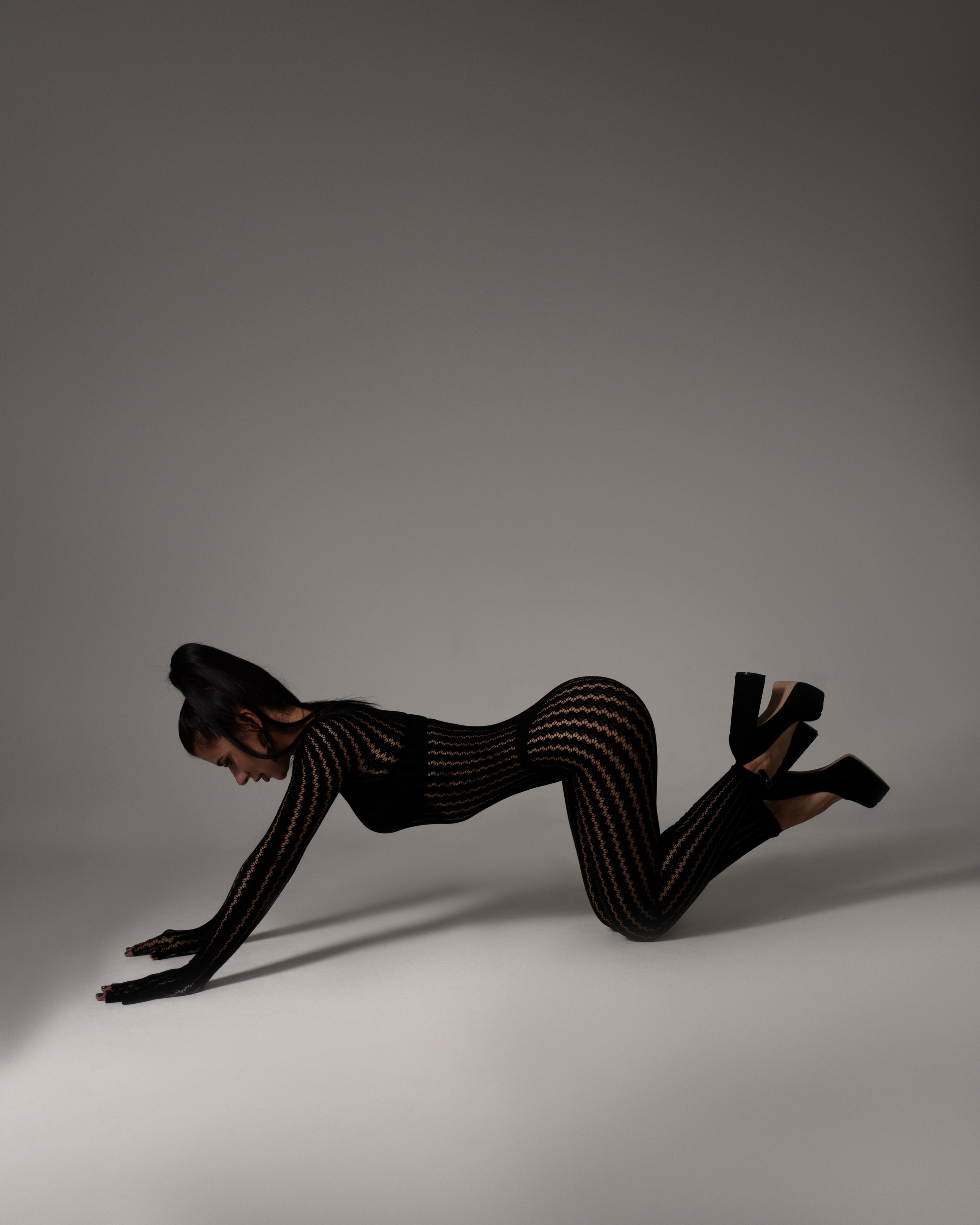 Вероника. Фотограф Новошахтинск|Ростов, Дарья Секрий