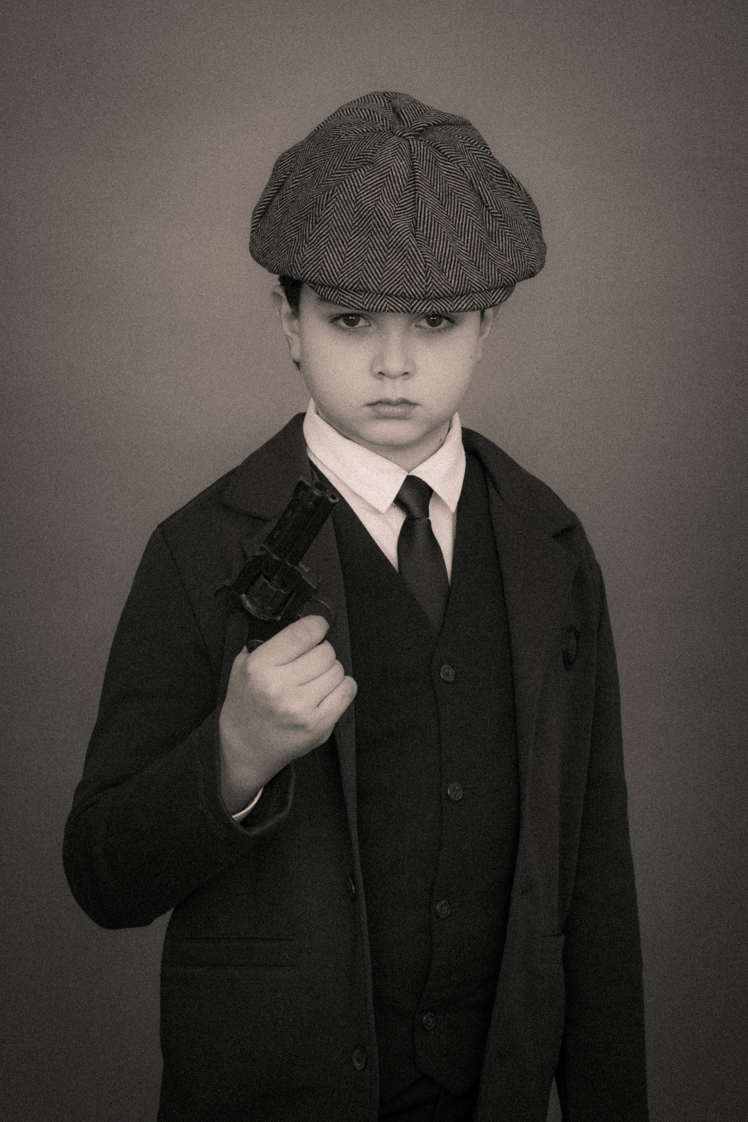 Никита Власов. Портретный фотограф. Актёрское портфолио