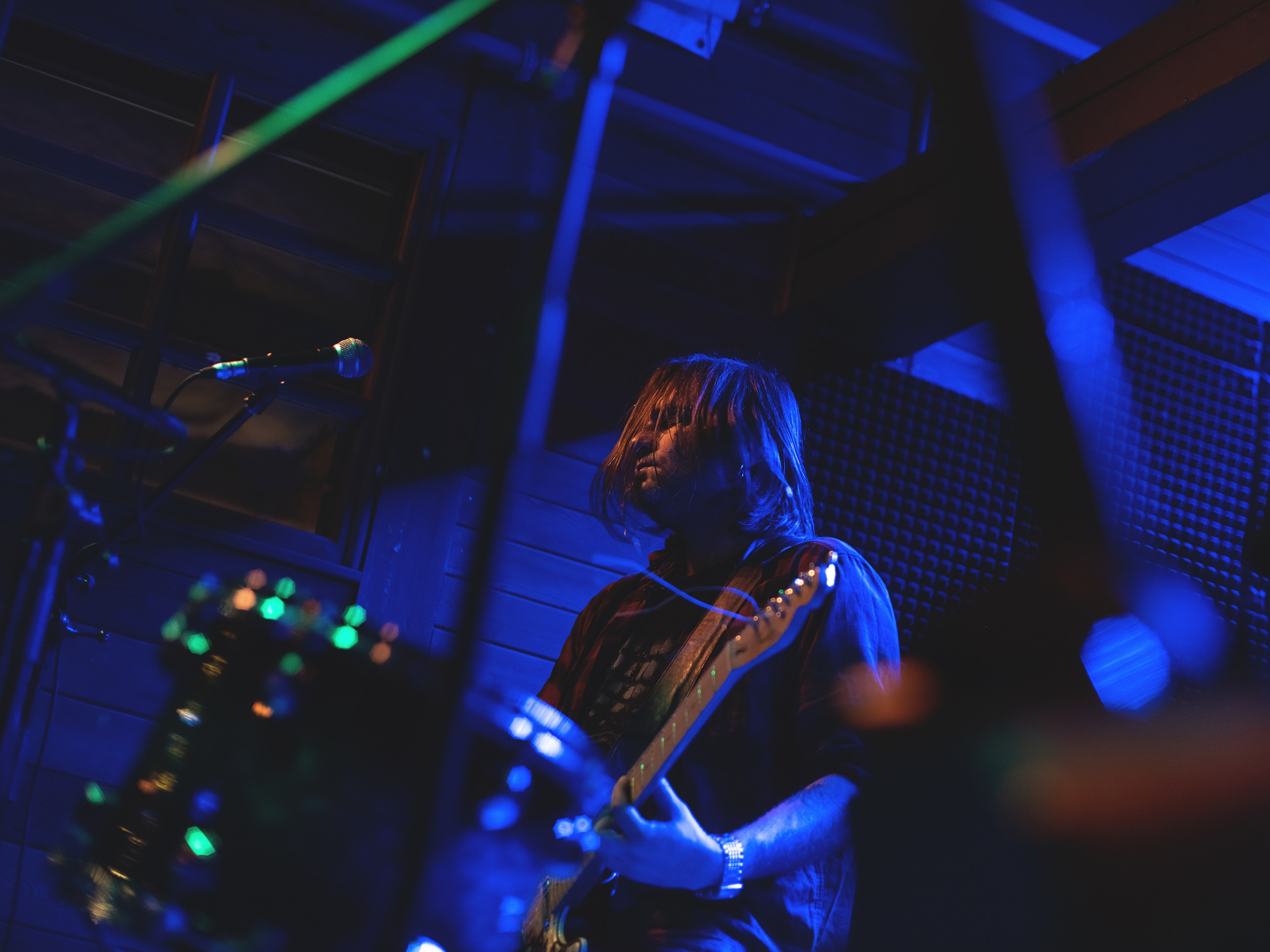 Группа MONОЛИЗА, 16 лет. Москва, 16 декабря 2023. Фотограф в Москве, Оксана Ребристая