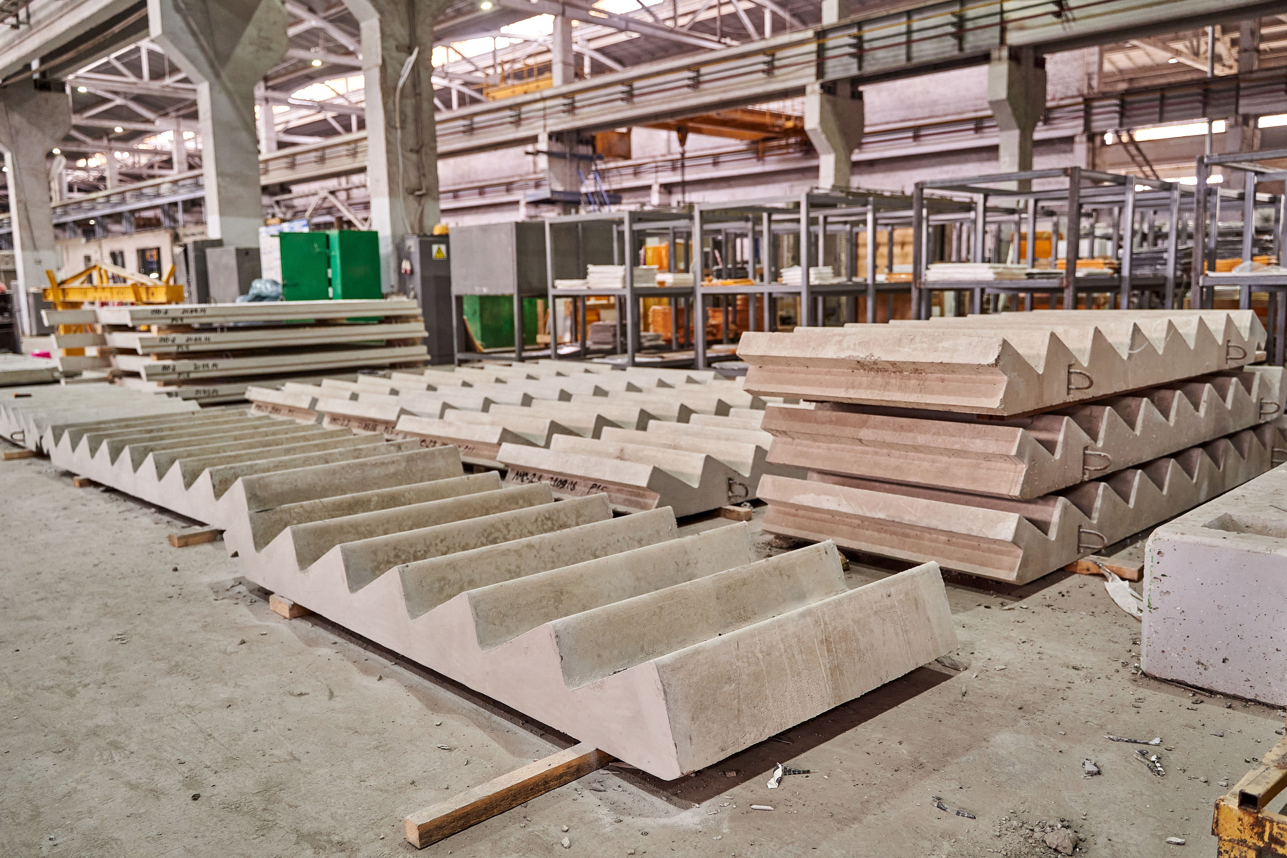 Промышленная съемка. Фотограф Краснодар — Фотосессии, свадьбы, репортаж