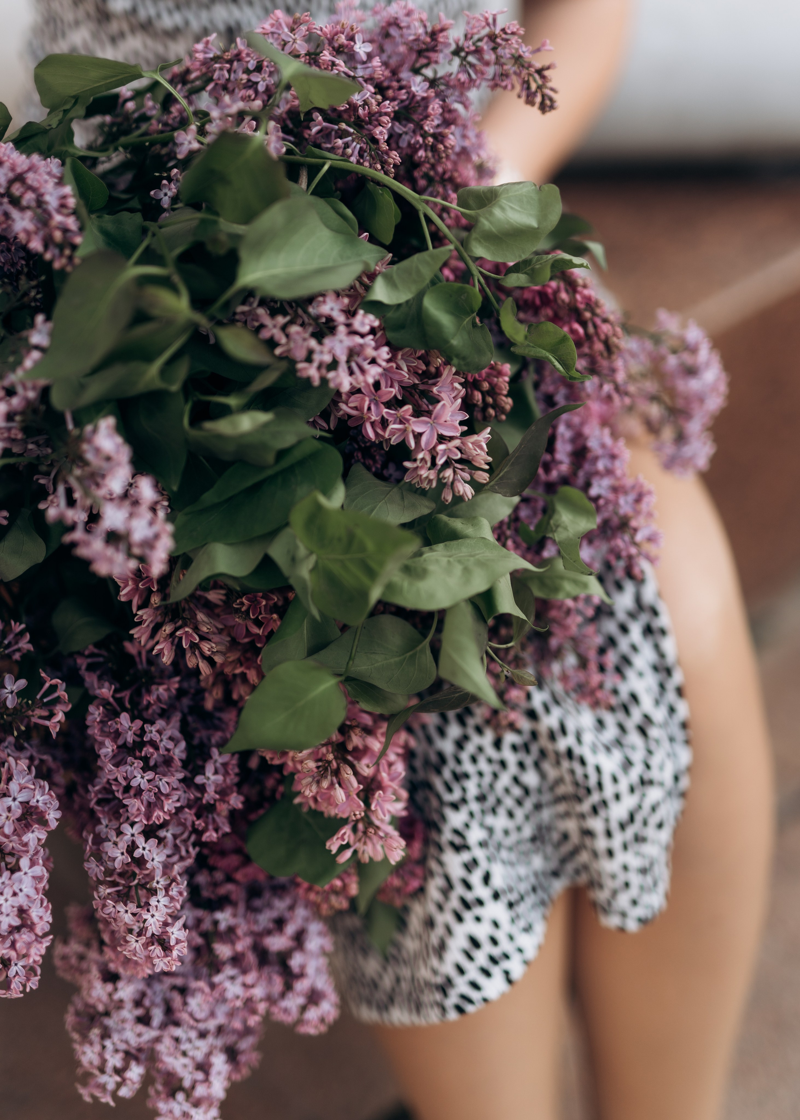 Анна. Фотограф в Алматы Чалова Нафиса