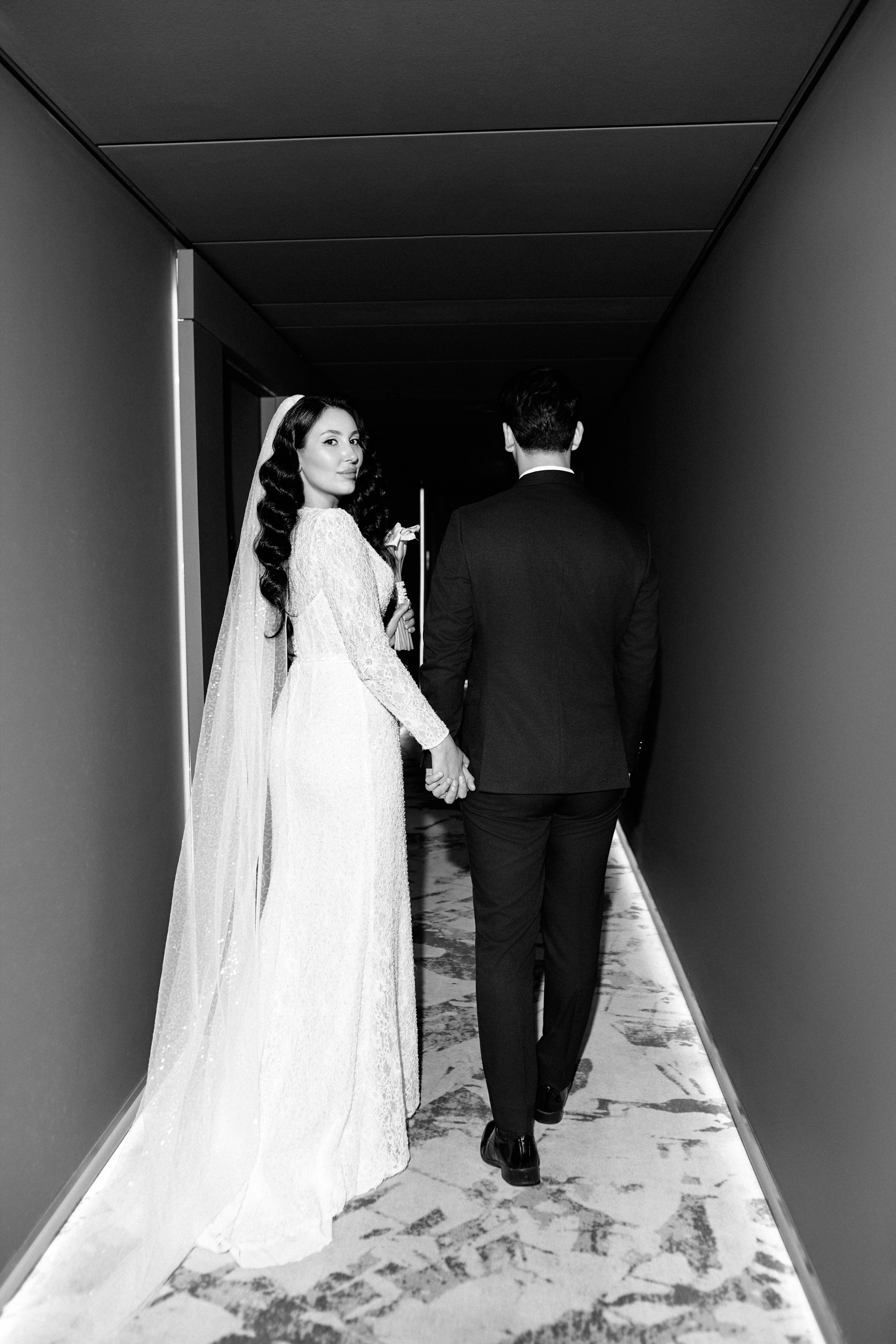 Зульфикар & Татьяна. Сестры Карабаза. Фотографы и ретушеры в Москве и Санкт-Петербурге