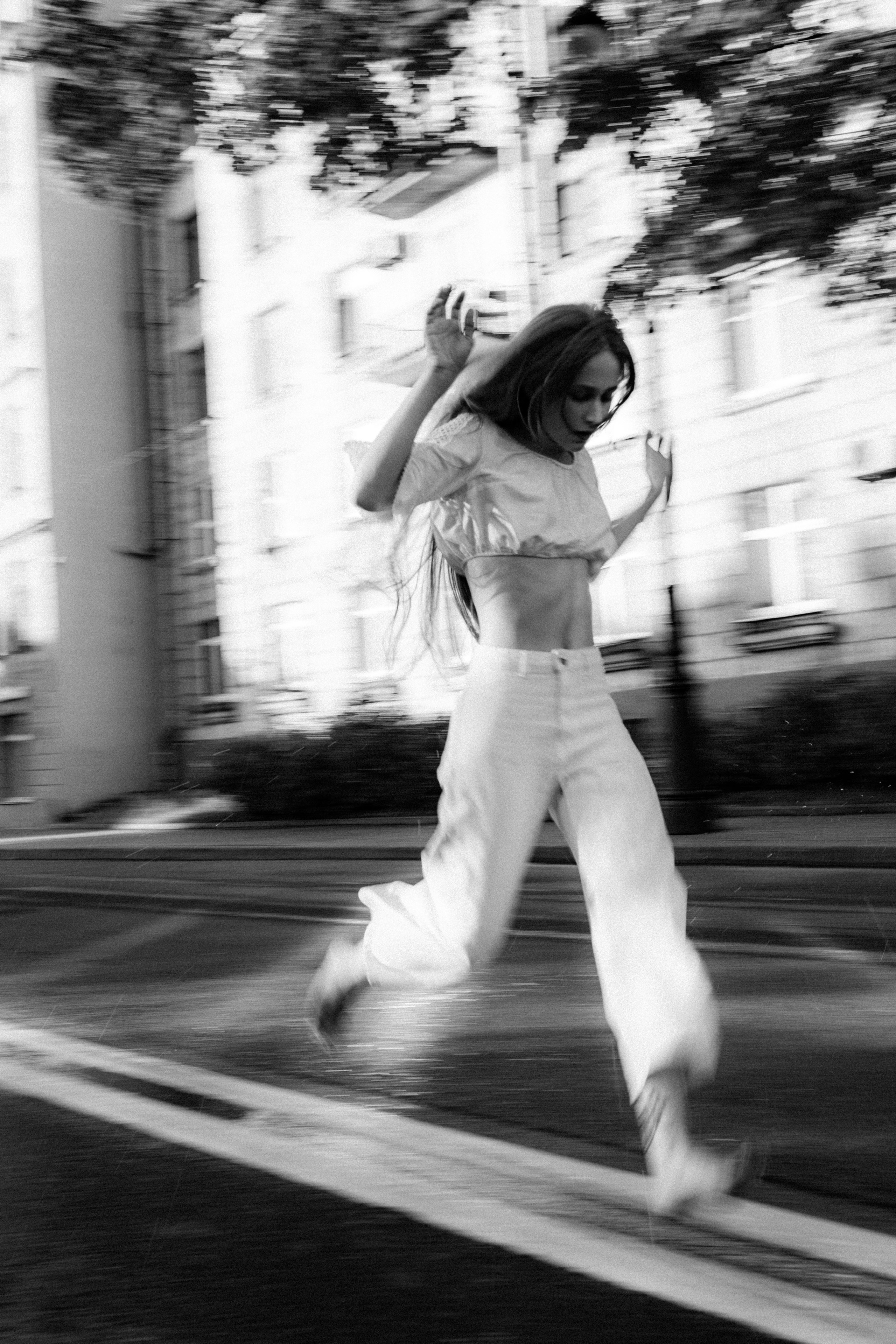 Портрет. Портретный фотограф в Алматы Никитин Владимир