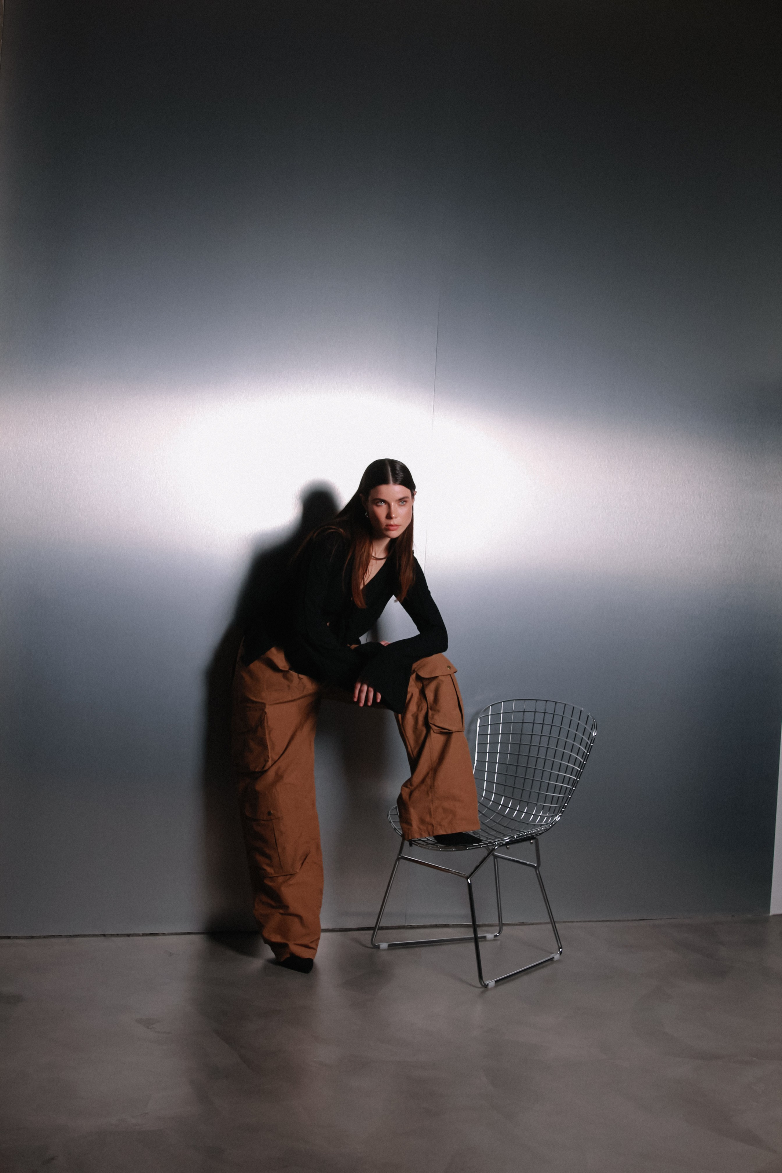 Мастерская. Свадебный и семейный фотограф в городе Пенза, Саранск, Ковылкино