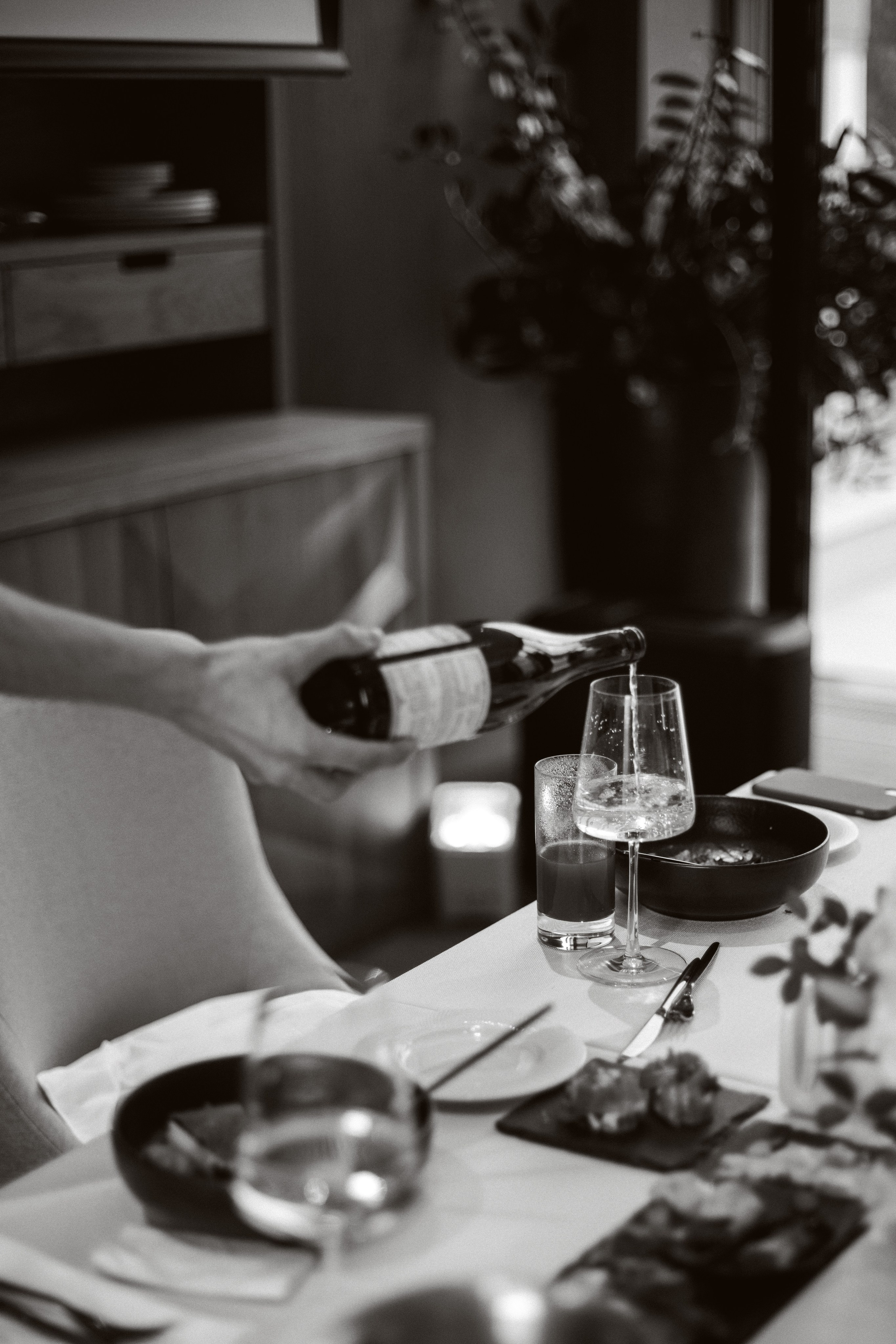 Вика + Влас. Свадебный фотограф Наташа Анисенко