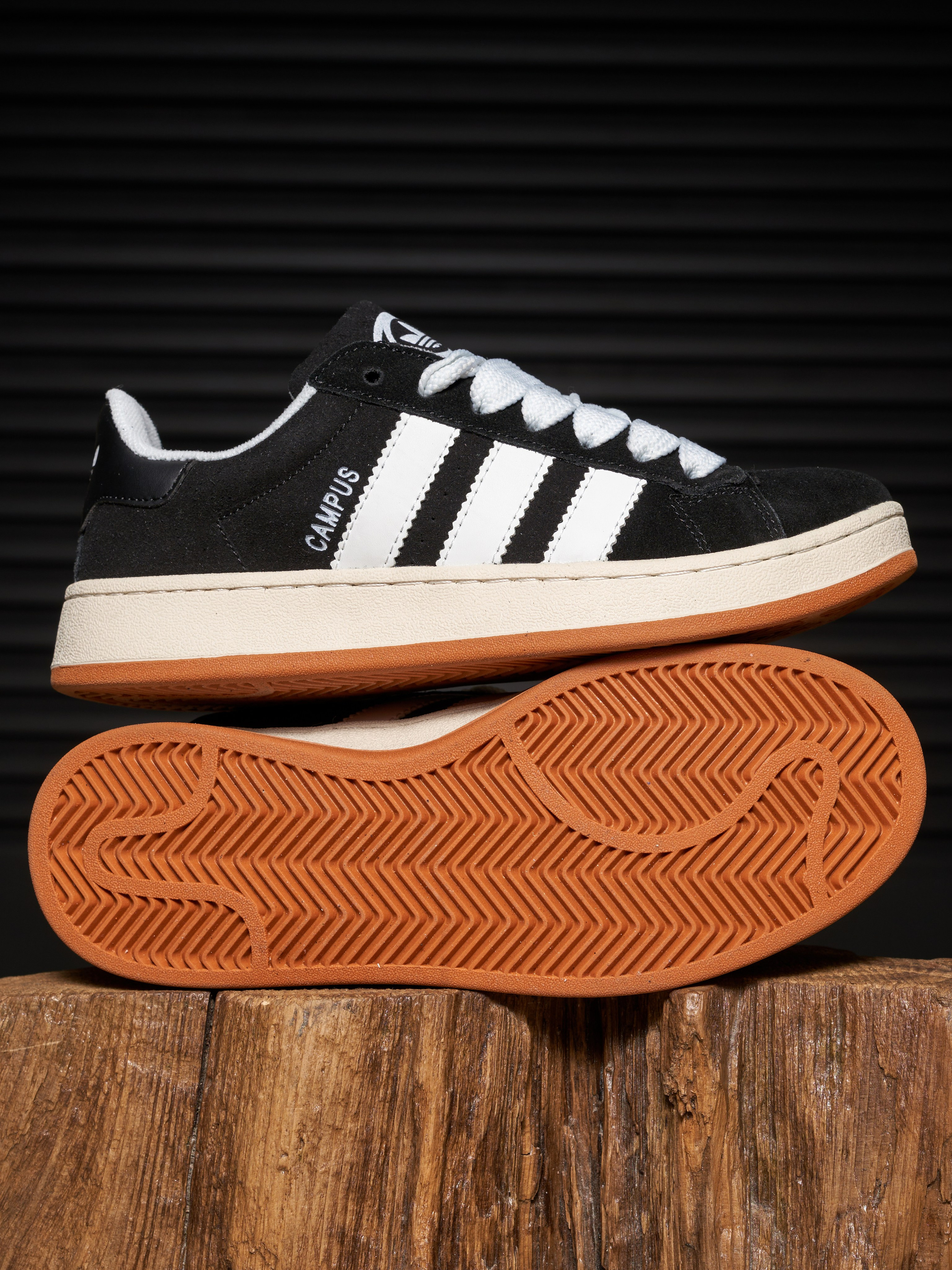 Adidas WB. Коммерческий фотограф Соколовская Анастасия