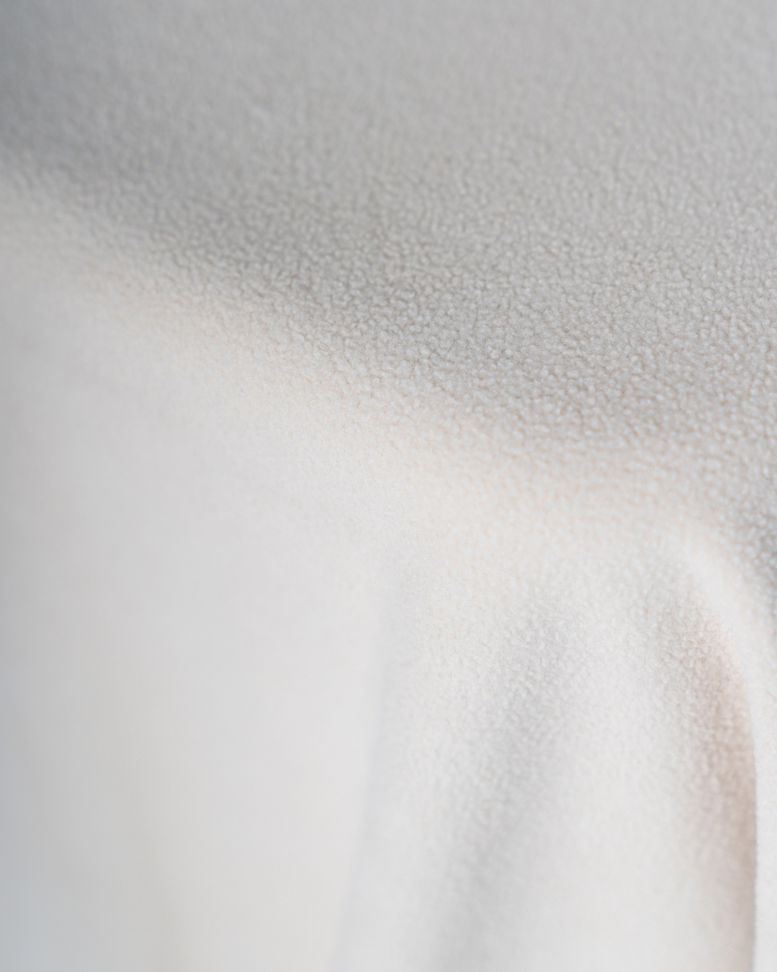 Дети. Свадебный фотограф в Москве Кристина Чехова