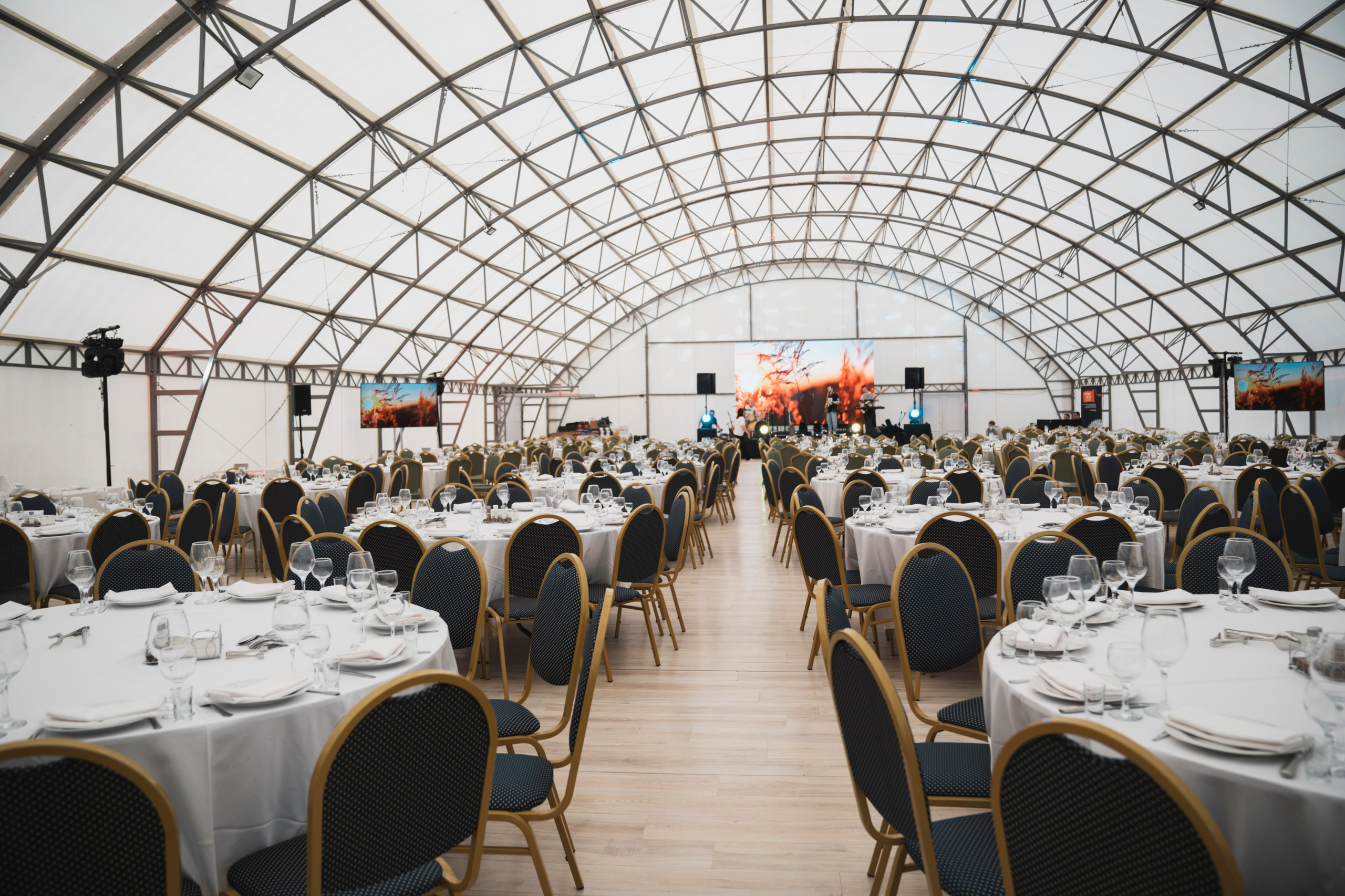 Форум «единая платформа продавцов инструментов и оборудования». Свадебный фотограф в Москве Кристина Чехова